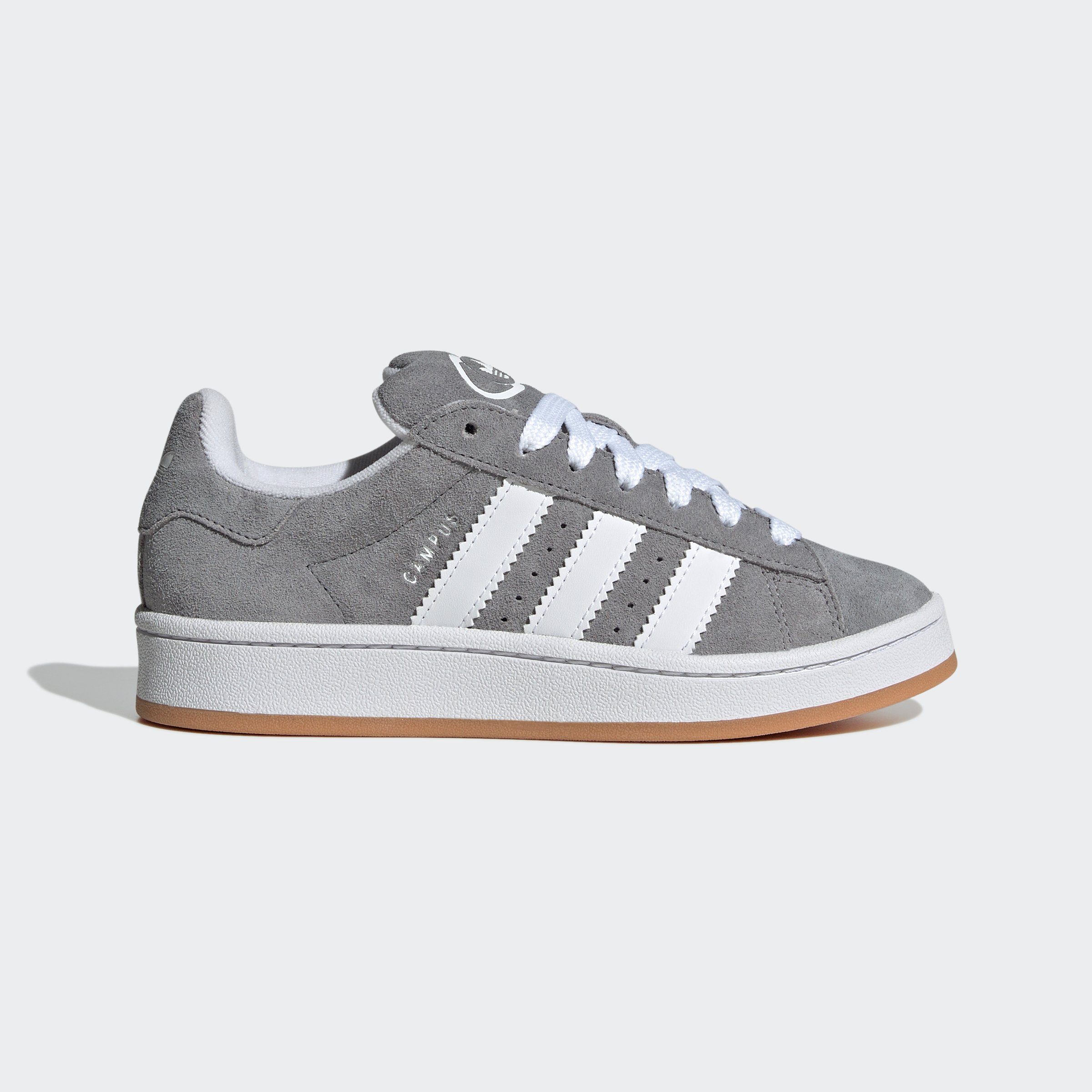 adidas Originals Sneakers CAMPUS 00S