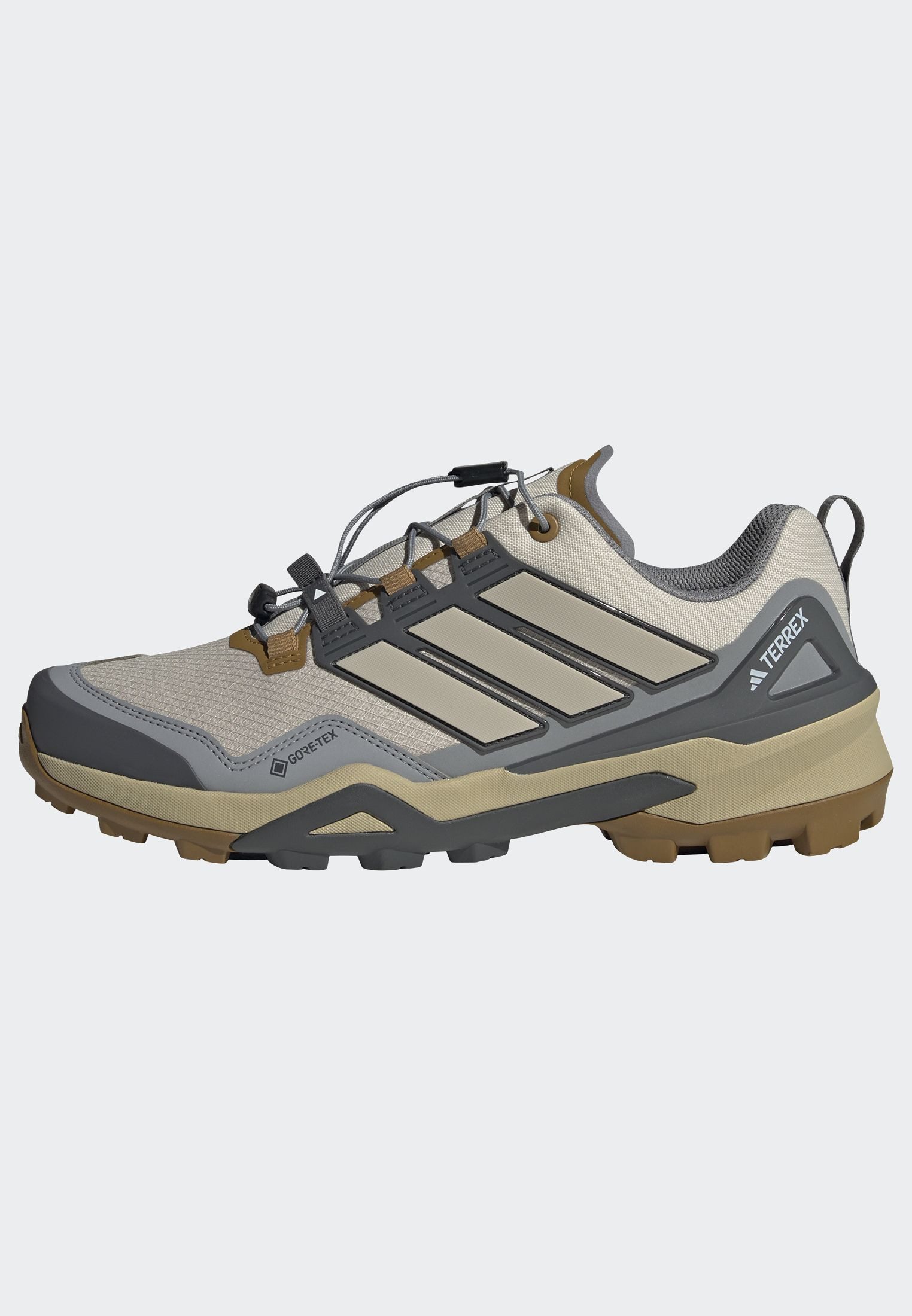 adidas TERREX Wandelschoenen TERREX SKYCHASER GORE-TEX