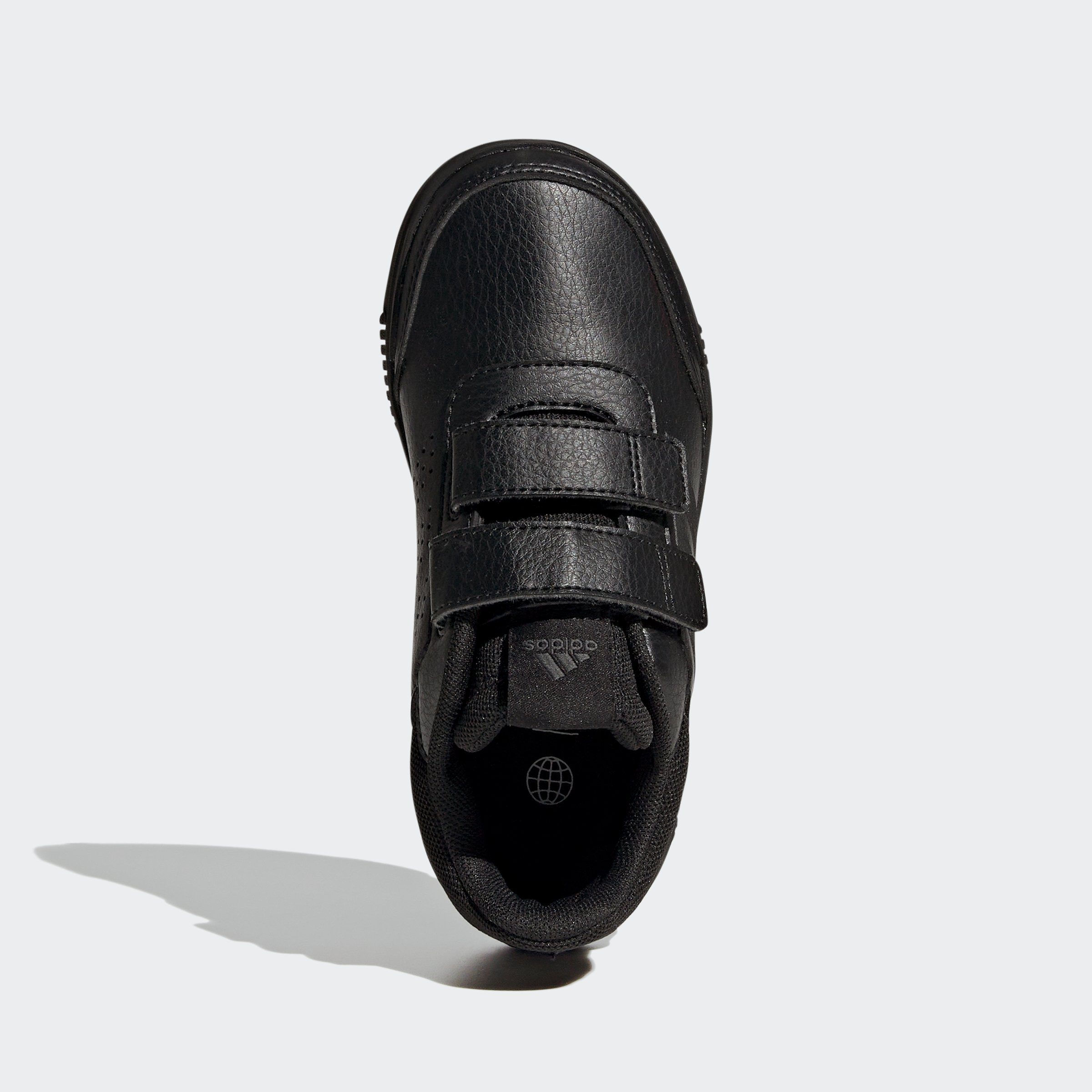 adidas Sportswear Klittenbandschoenen TENSAUR HOOK AND LOOP