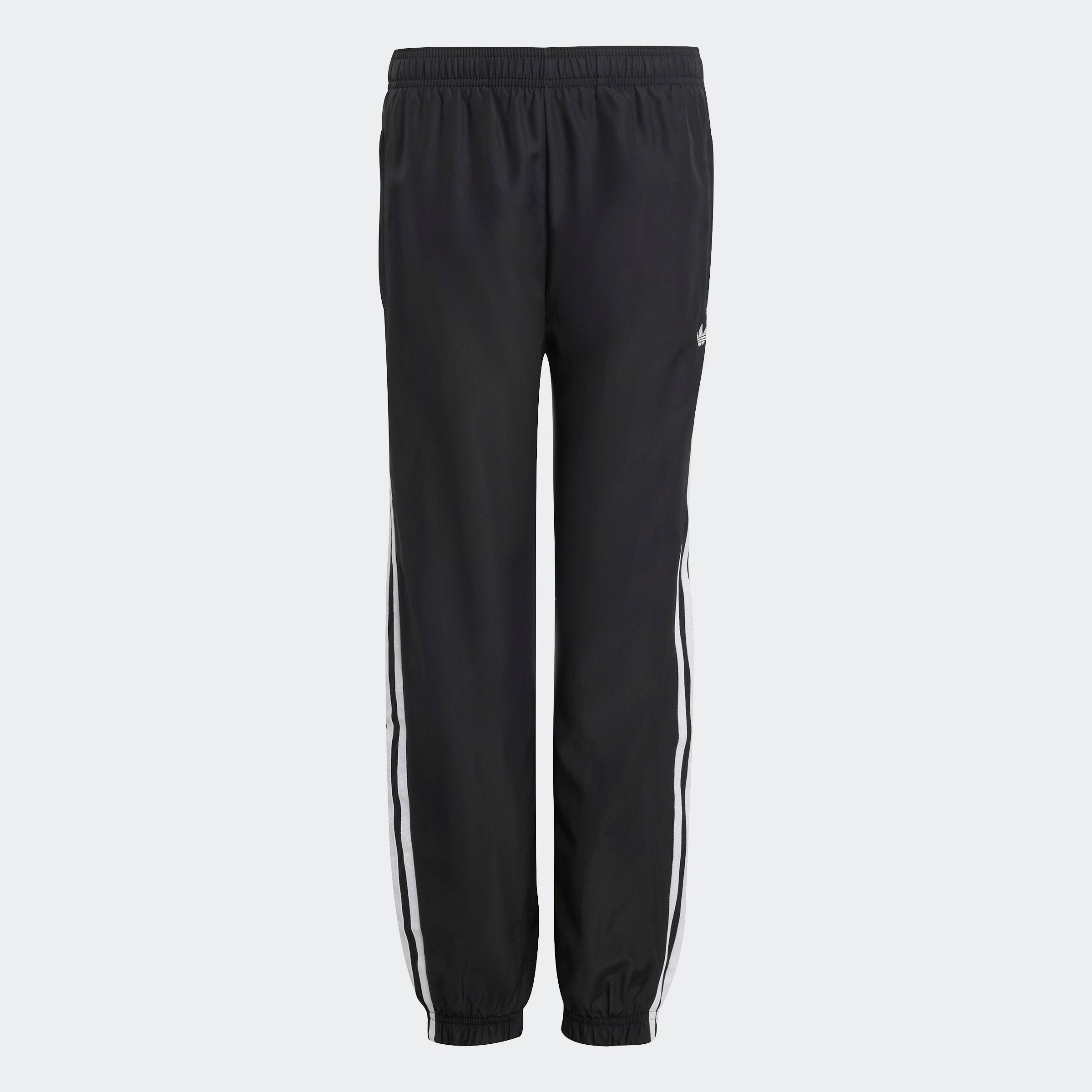 adidas Originals Sportbroek TRACK PANT (1-delig)