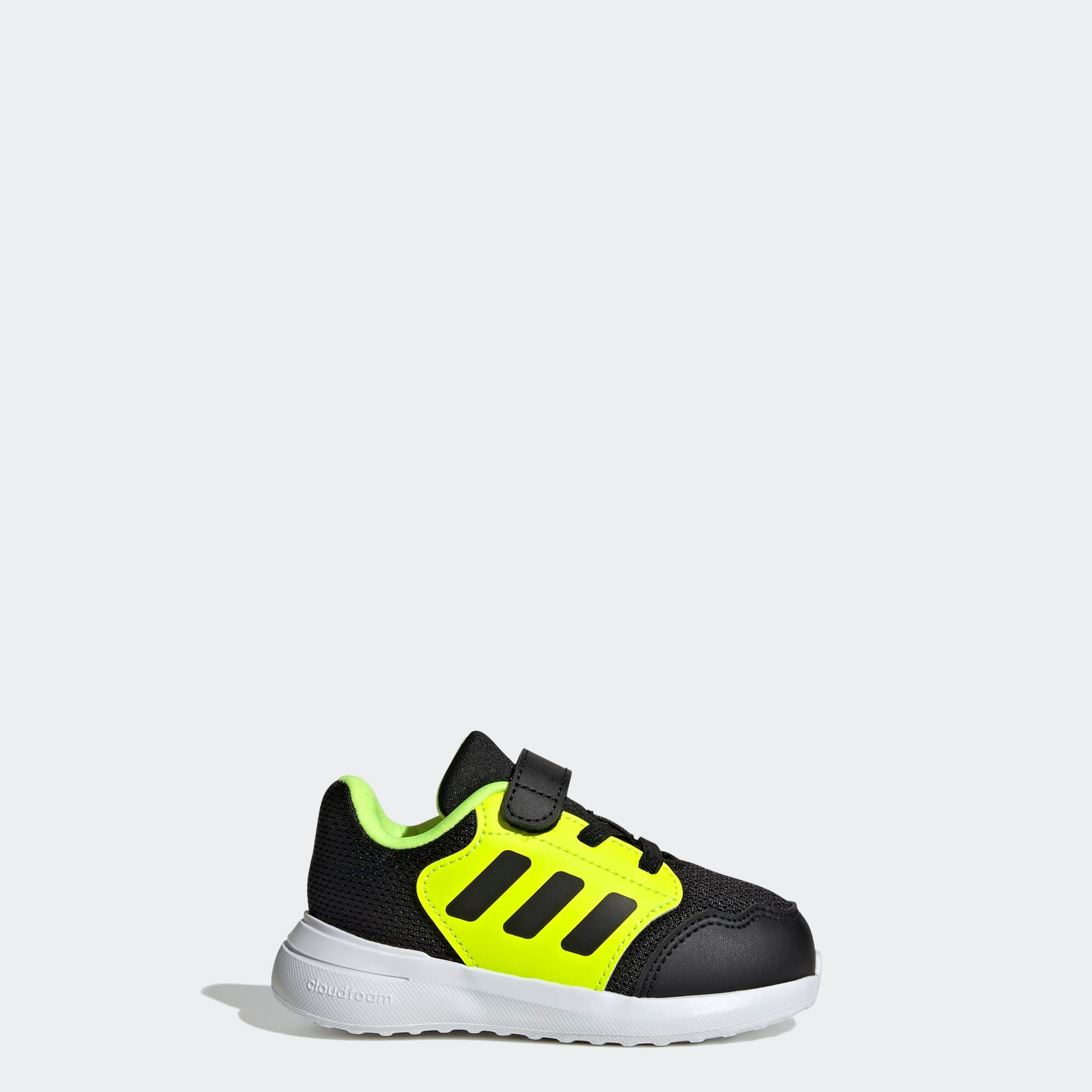 adidas Sportswear Klittenbandschoenen TENSAUR RUN 3.0 KIDS