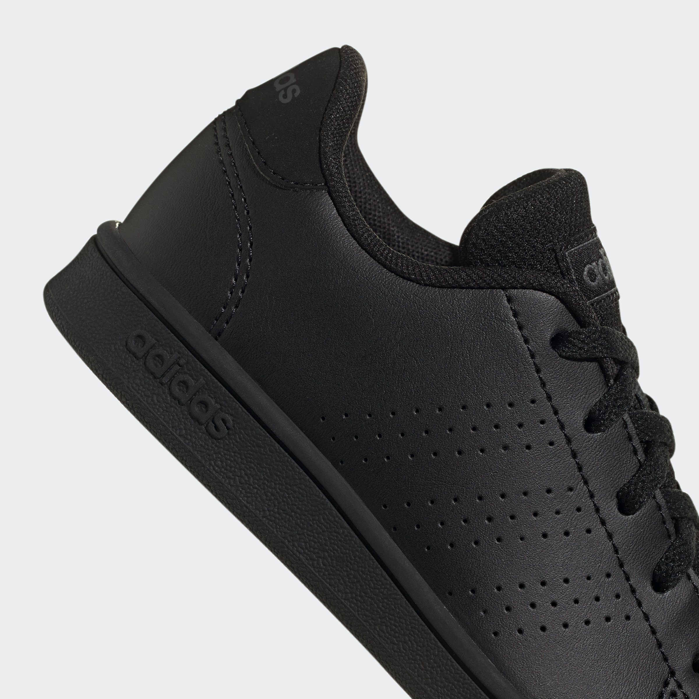 adidas Sportswear Sneakers ADVANTAGE LIFESTYLE COURT LACE