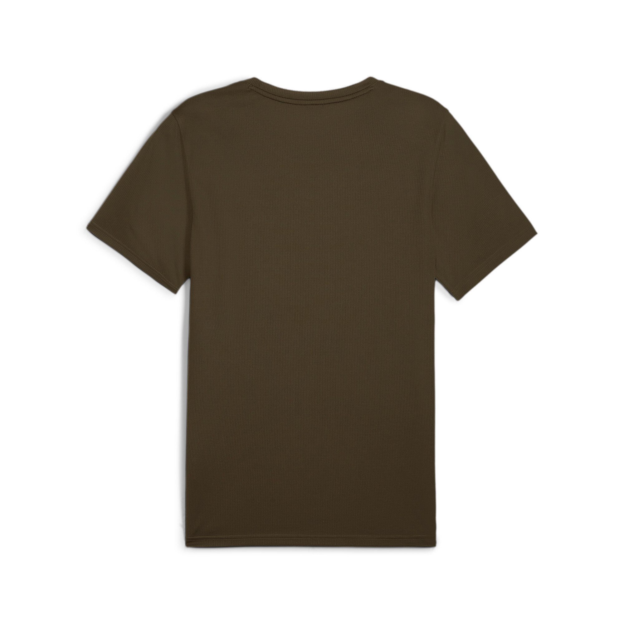 PUMA Trainingsshirt PERFORMANCE CAT TEE M