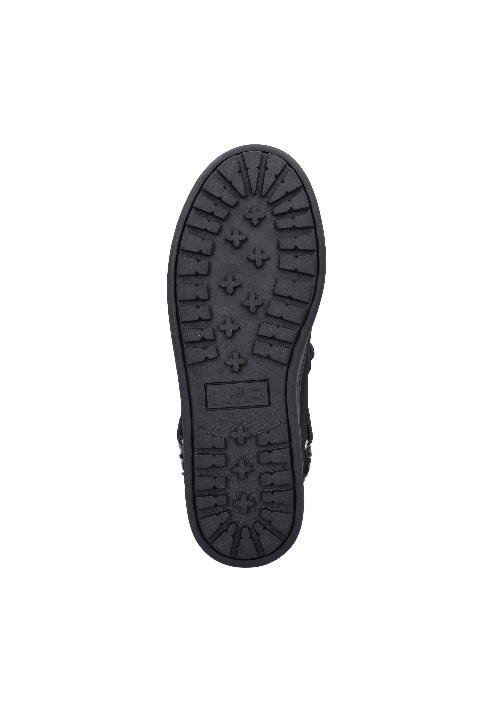 CMP Winterlaarzen KAYLA WMN SNOW BOOTS WP