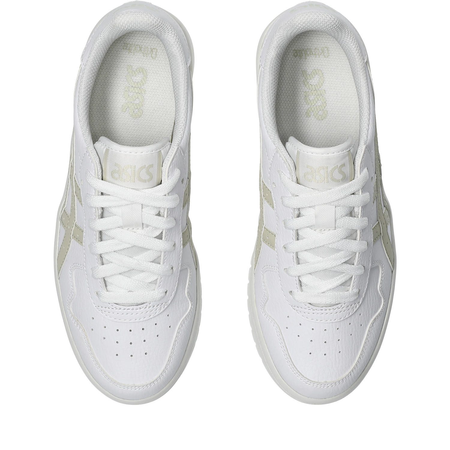 ASICS tiger Sneakers JAPAN S PF