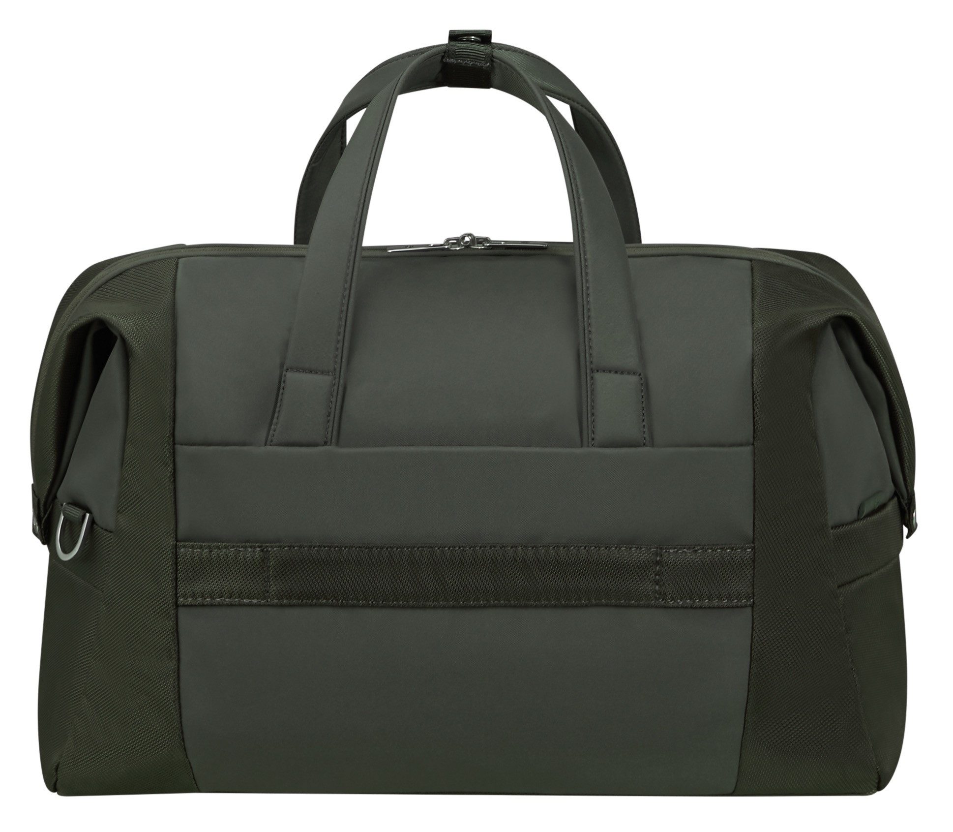 Samsonite Reistas RE-LITE (set, 2-delig)