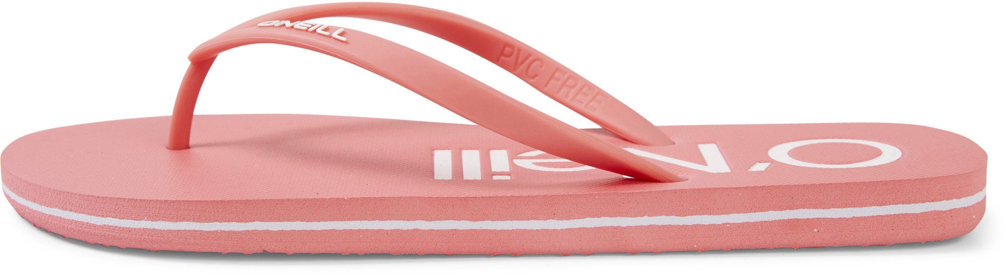 O'Neill Teenslippers PROFILE LOGO SANDALS
