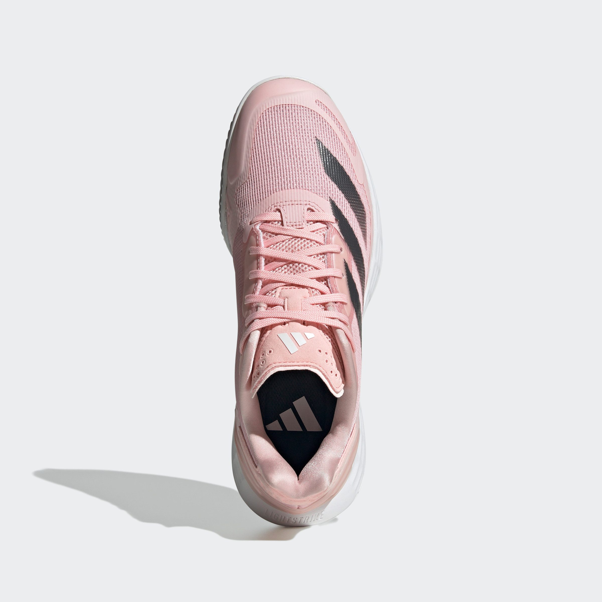 adidas Performance Tennisschoenen DEFIANT SPEED 2 CLAY