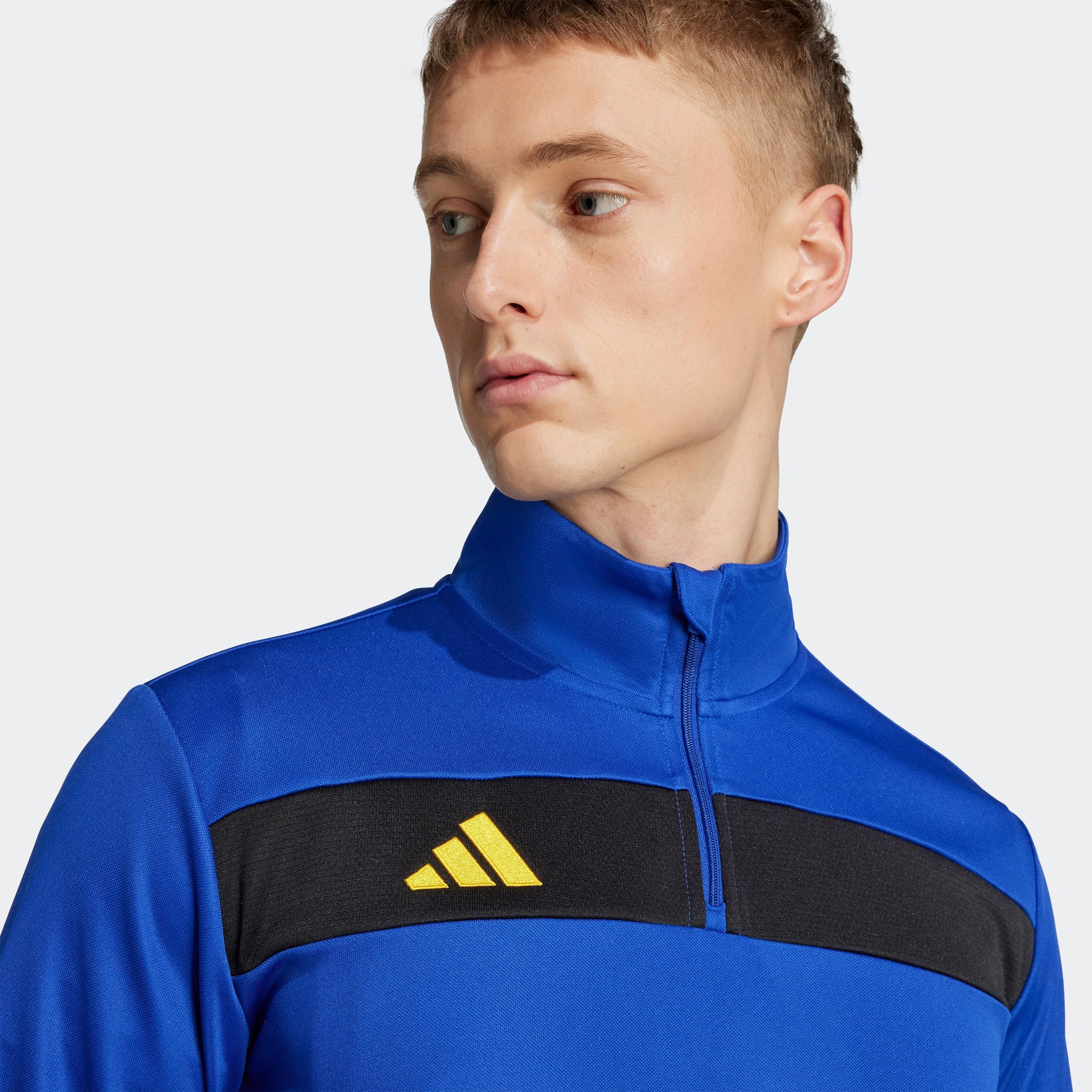 adidas Performance Trainingsjack TIRO ES TOP