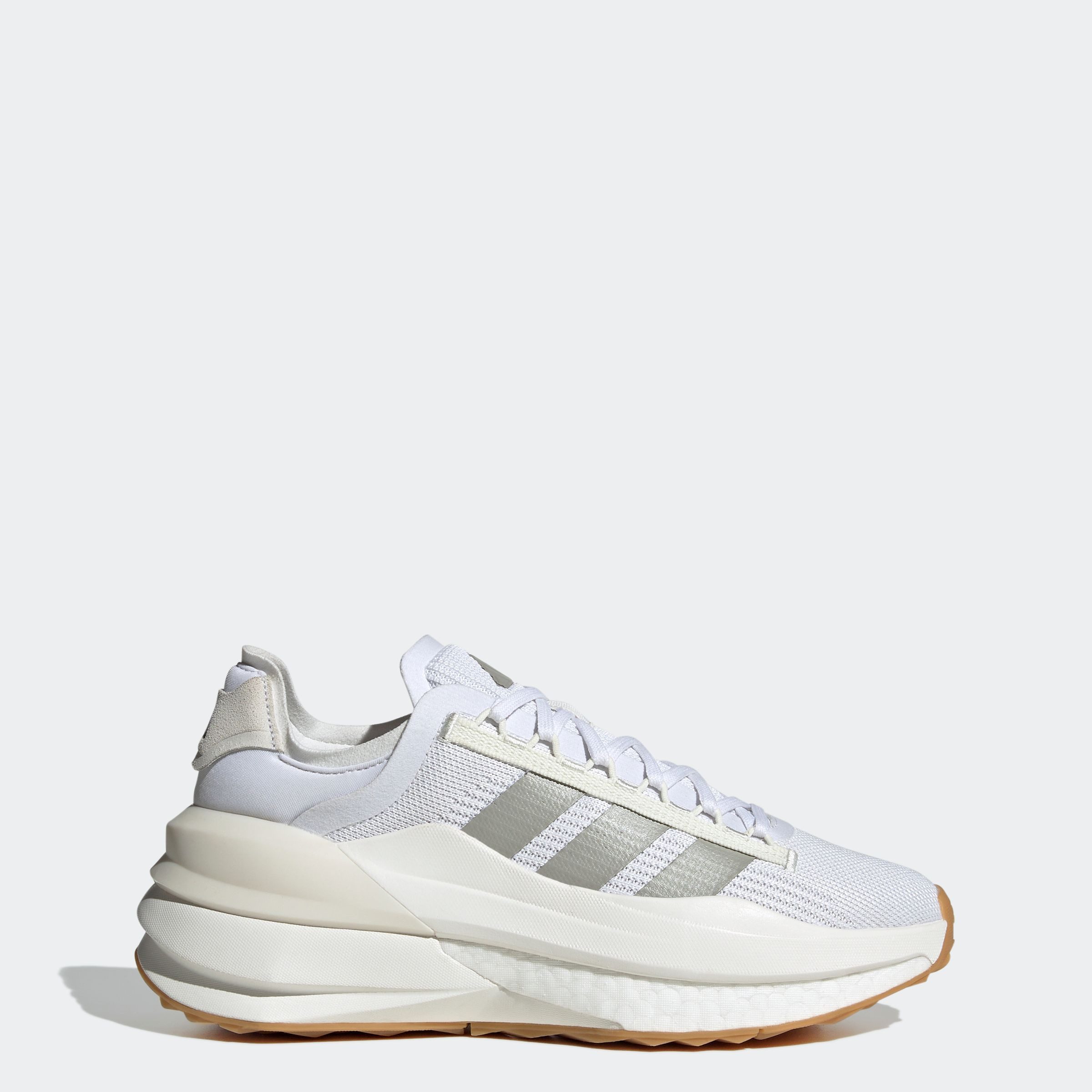 adidas Sportswear Sneakers AVRYN_X