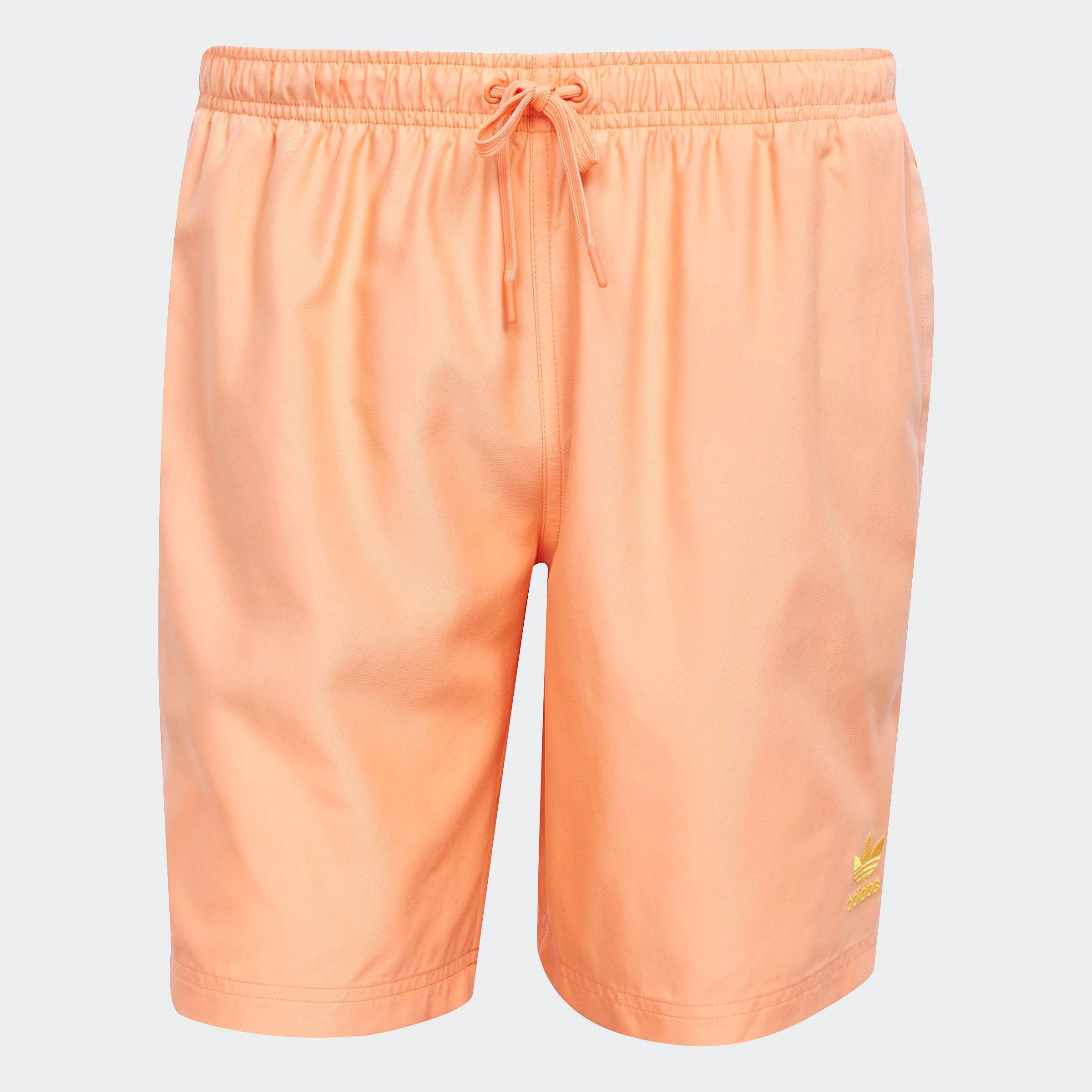 adidas Performance Zwemshort ADIC SWIMSH 8IN (1 stuk)