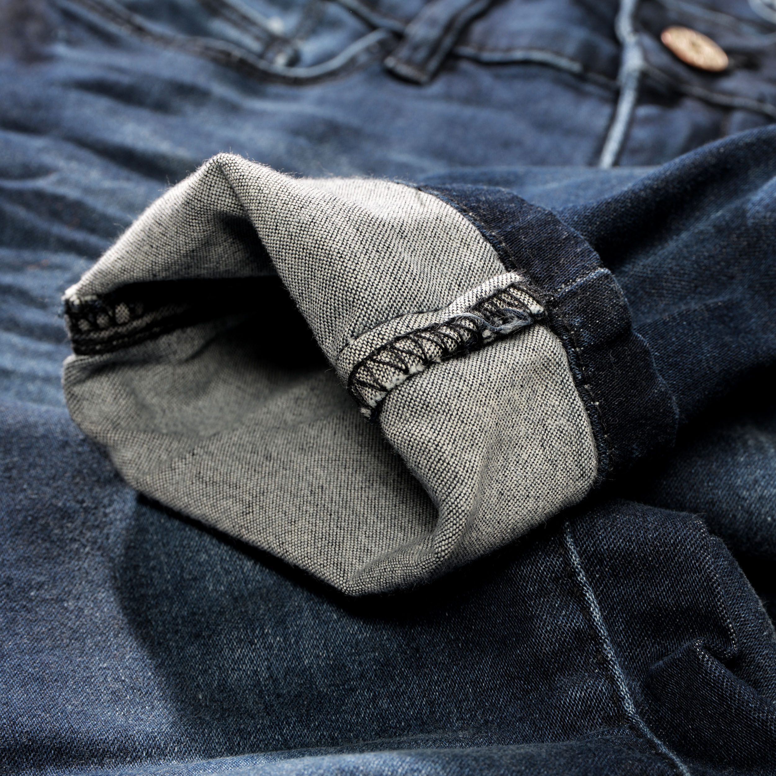 STACCATO 5-pocket jeans Lisa Big Fit