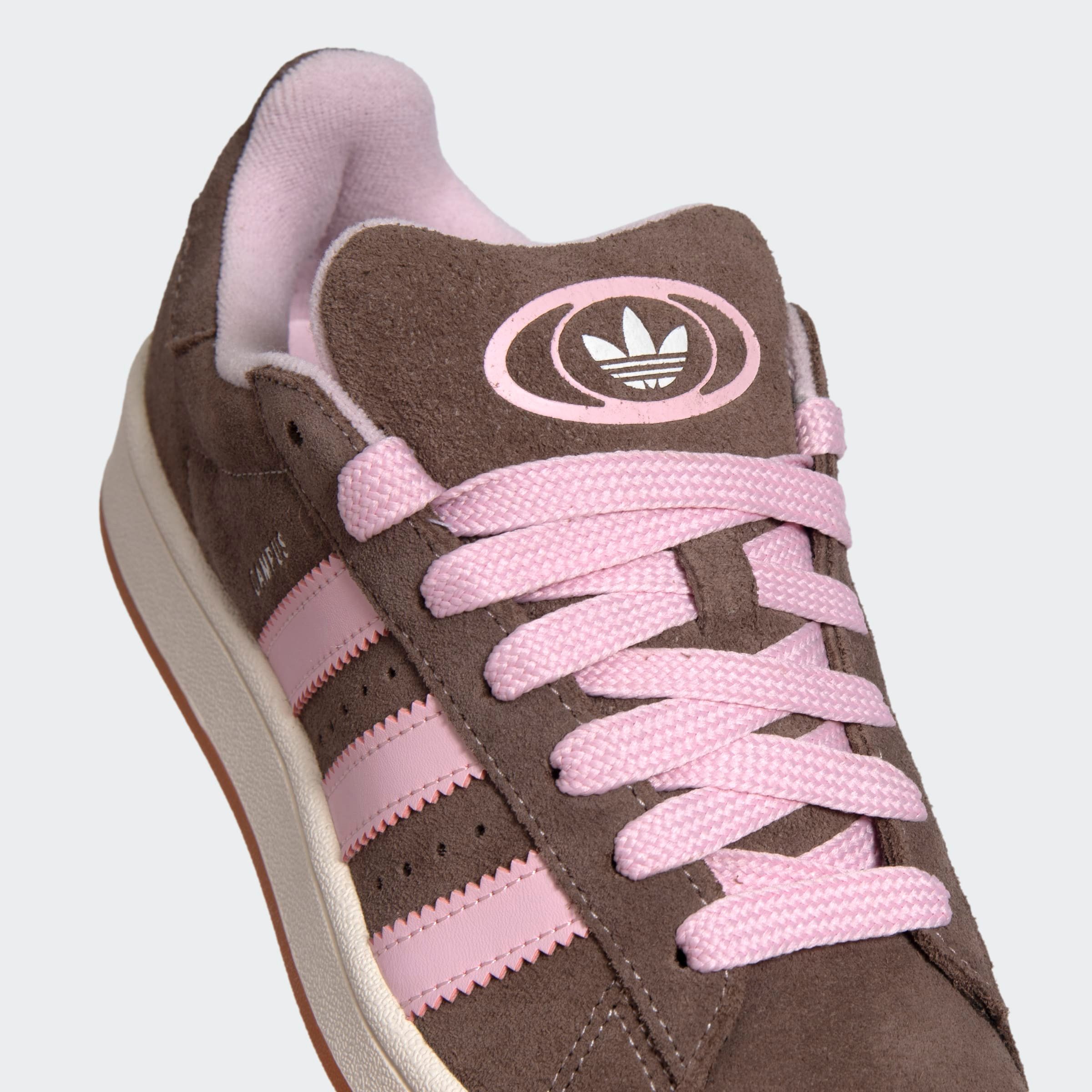 adidas Originals Sneakers CAMPUS 00S