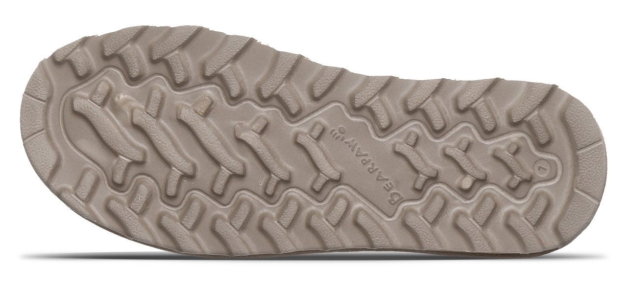 Bearpaw Winterlaarzen Winter , mokassin, laarzen, boots in etno-look