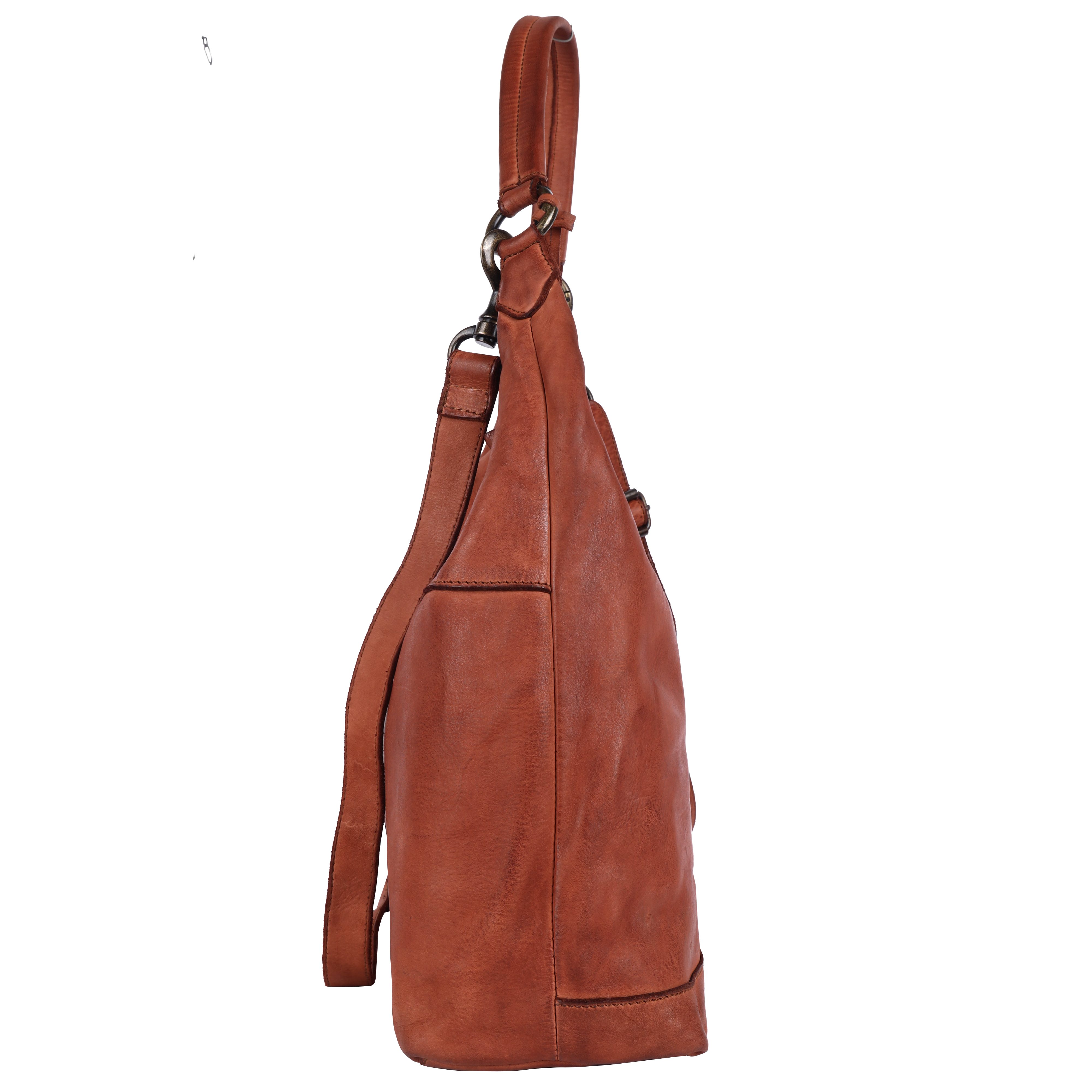 HARBOUR 2nd Hobo-tas Emmy Handtas schoudertas