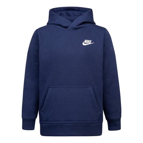 NU 20% KORTING: Nike Sportswear hoodie