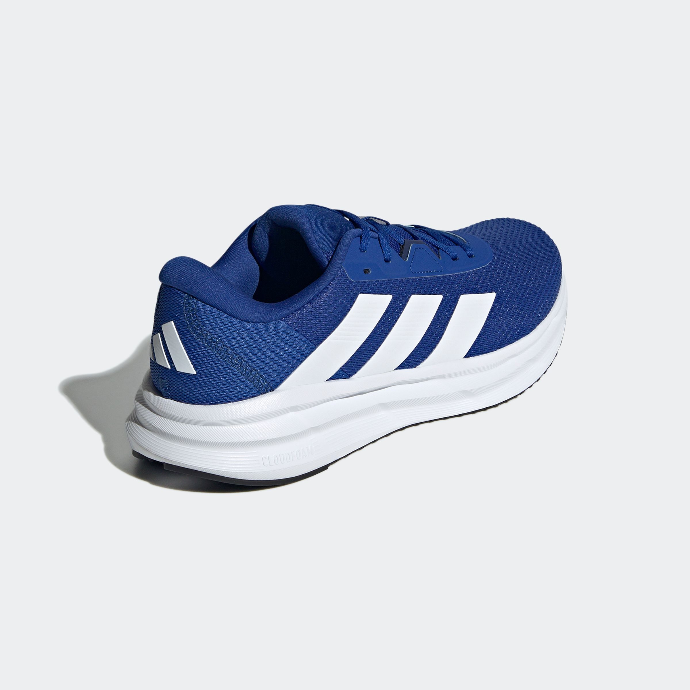 adidas Performance Runningschoenen GALAXY 7