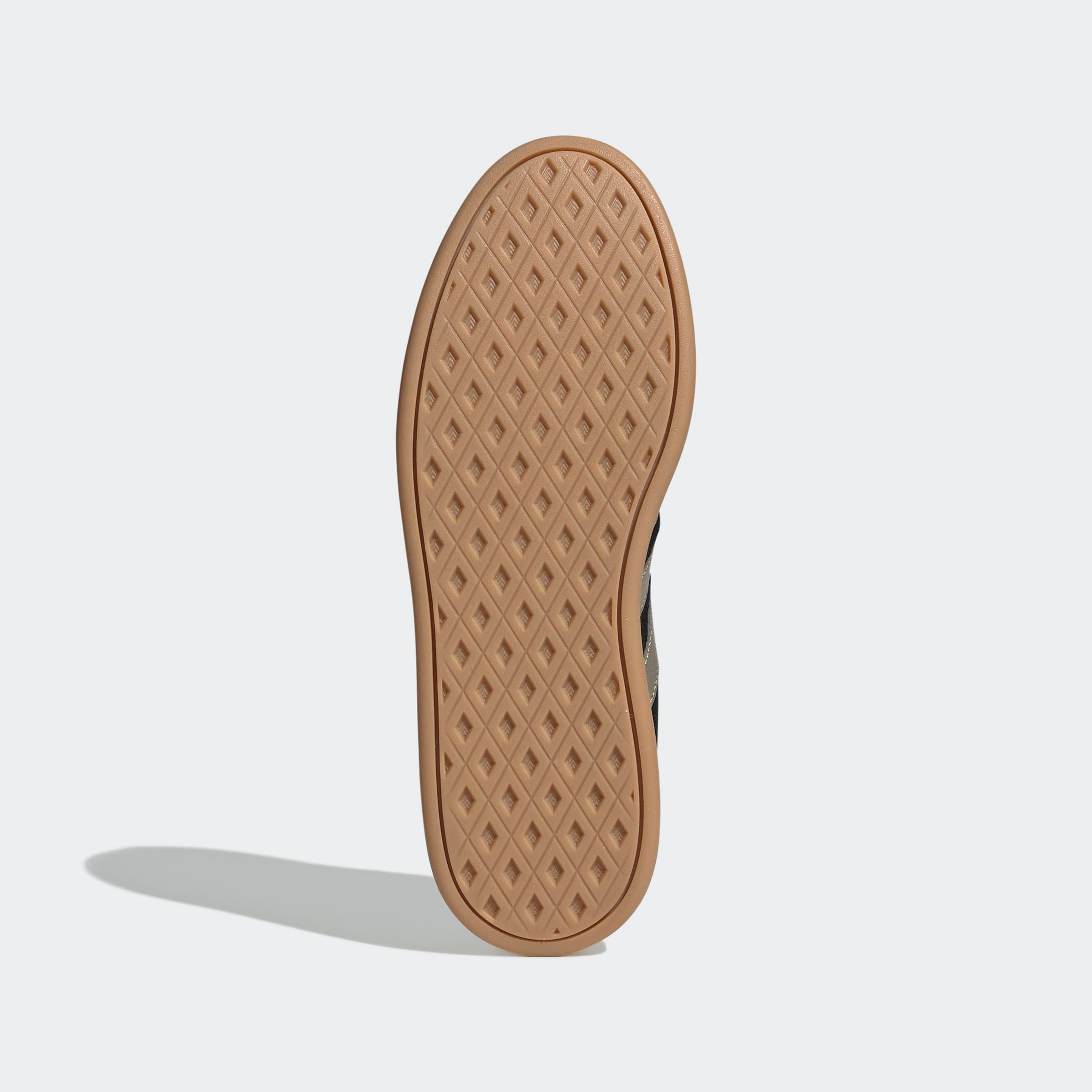 adidas Sportswear Sneakers BREAKNET SLEEK