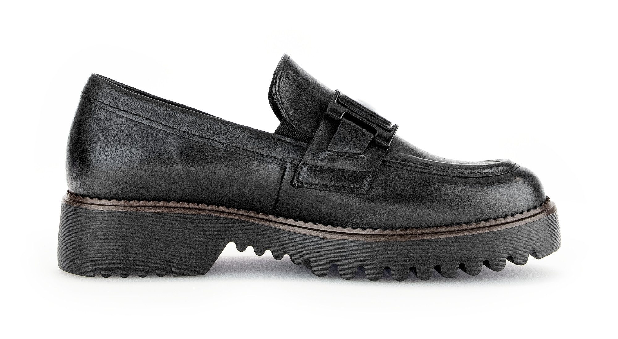 Gabor Loafers Florence