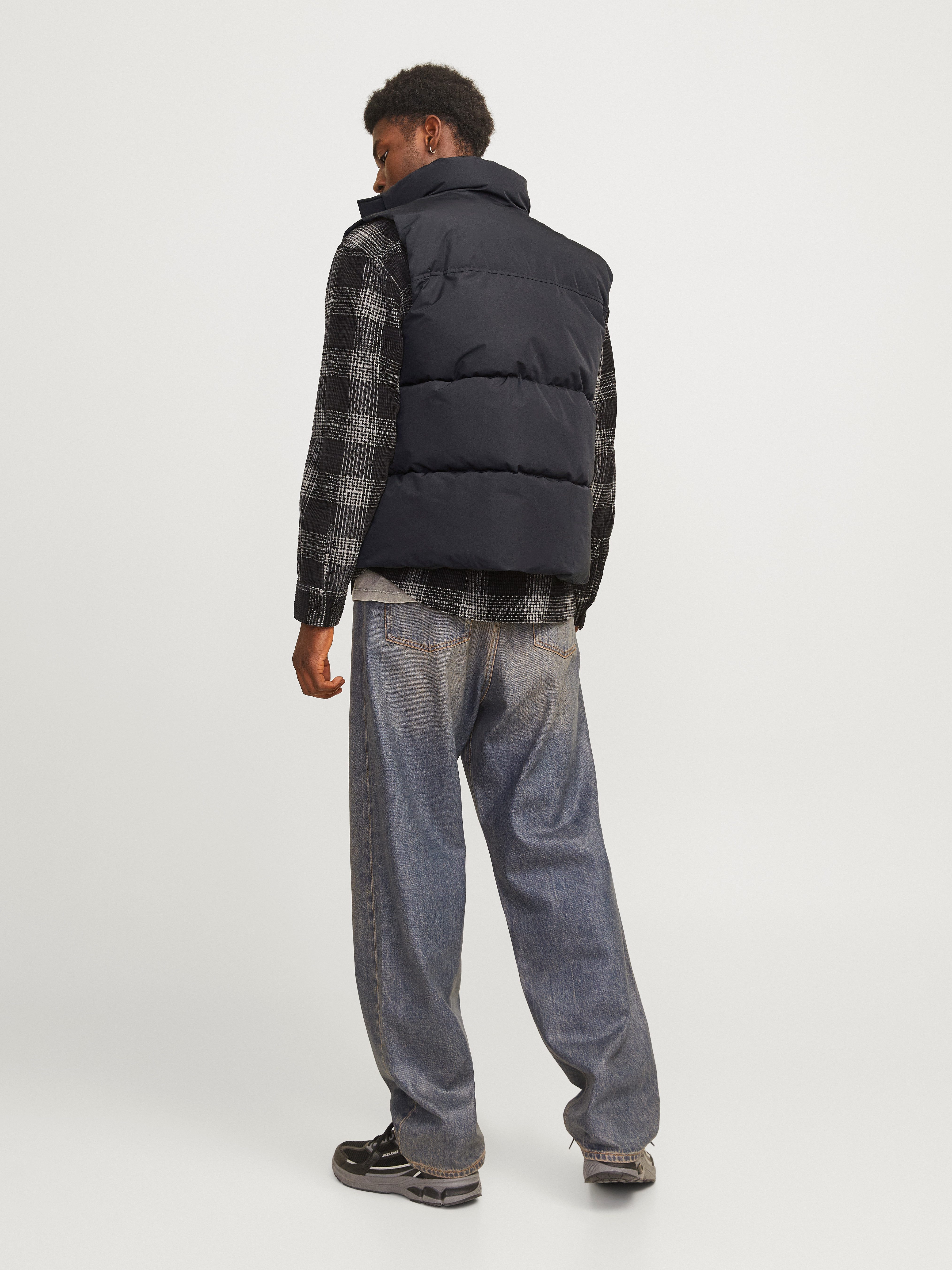 Jack & Jones Bodywarmer JJEBRADLEY BODYWARMER SN