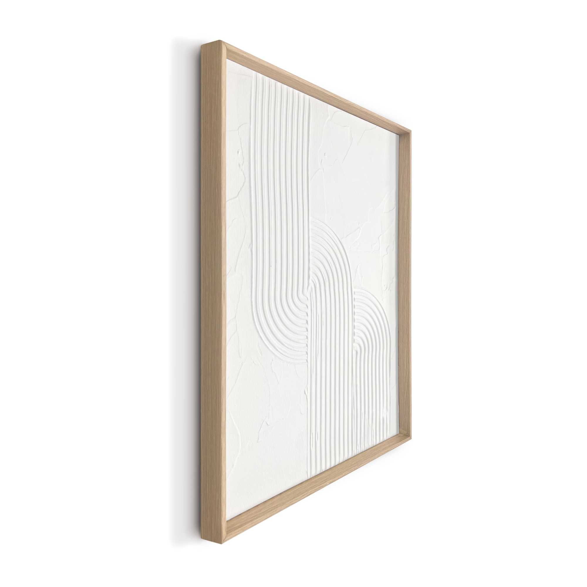 Reinders! Artprint Knot