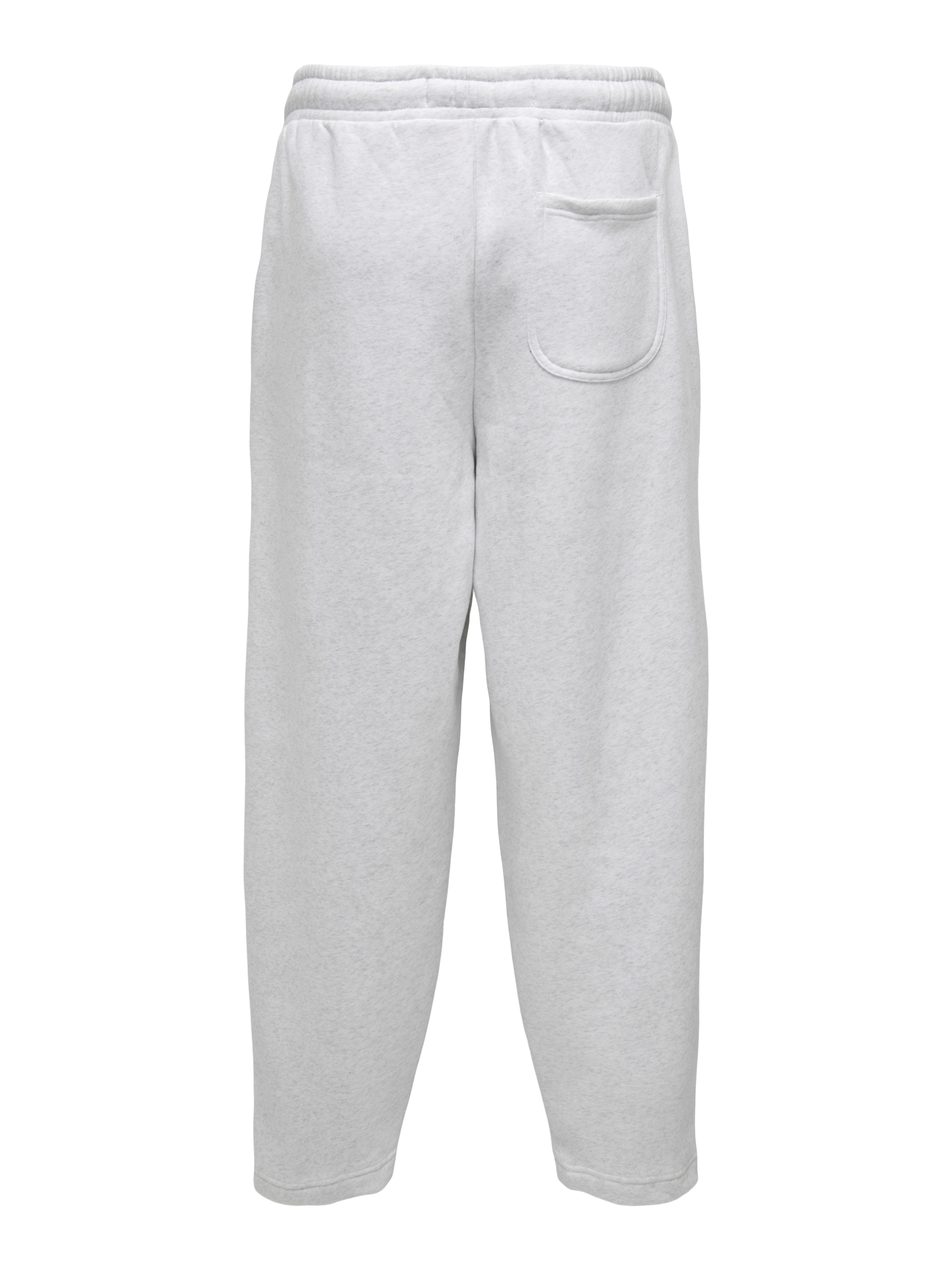ONLY & SONS Joggingbroek ONSCERES WIDE PANT NOOS