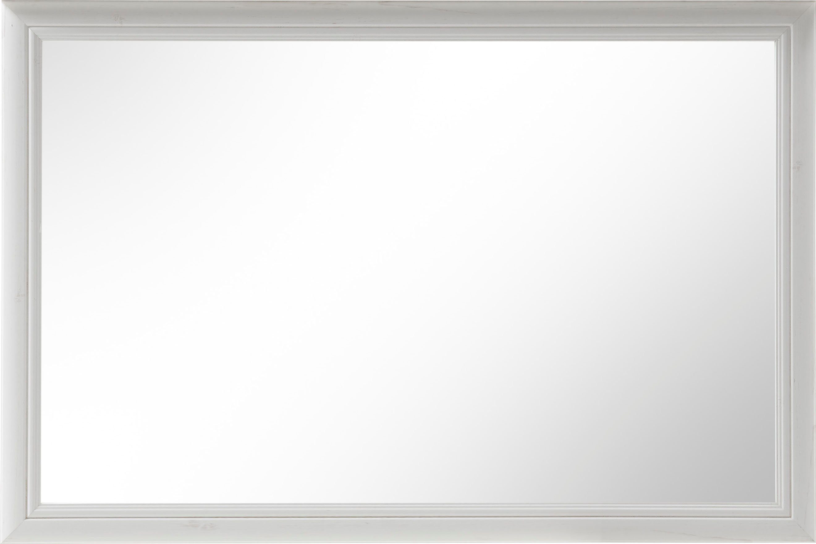 Home affaire Spiegel Royal Breedte ca. 112 cm