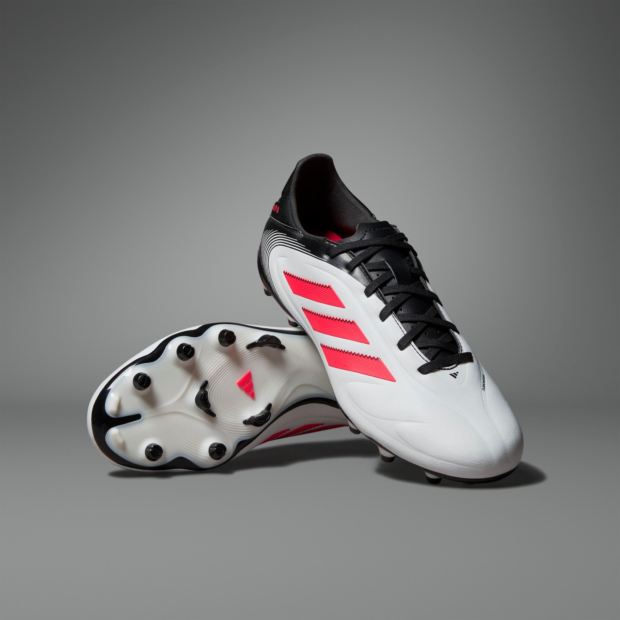 adidas Performance Voetbalschoenen COPA PURE 3 LEAGUE FG/MG