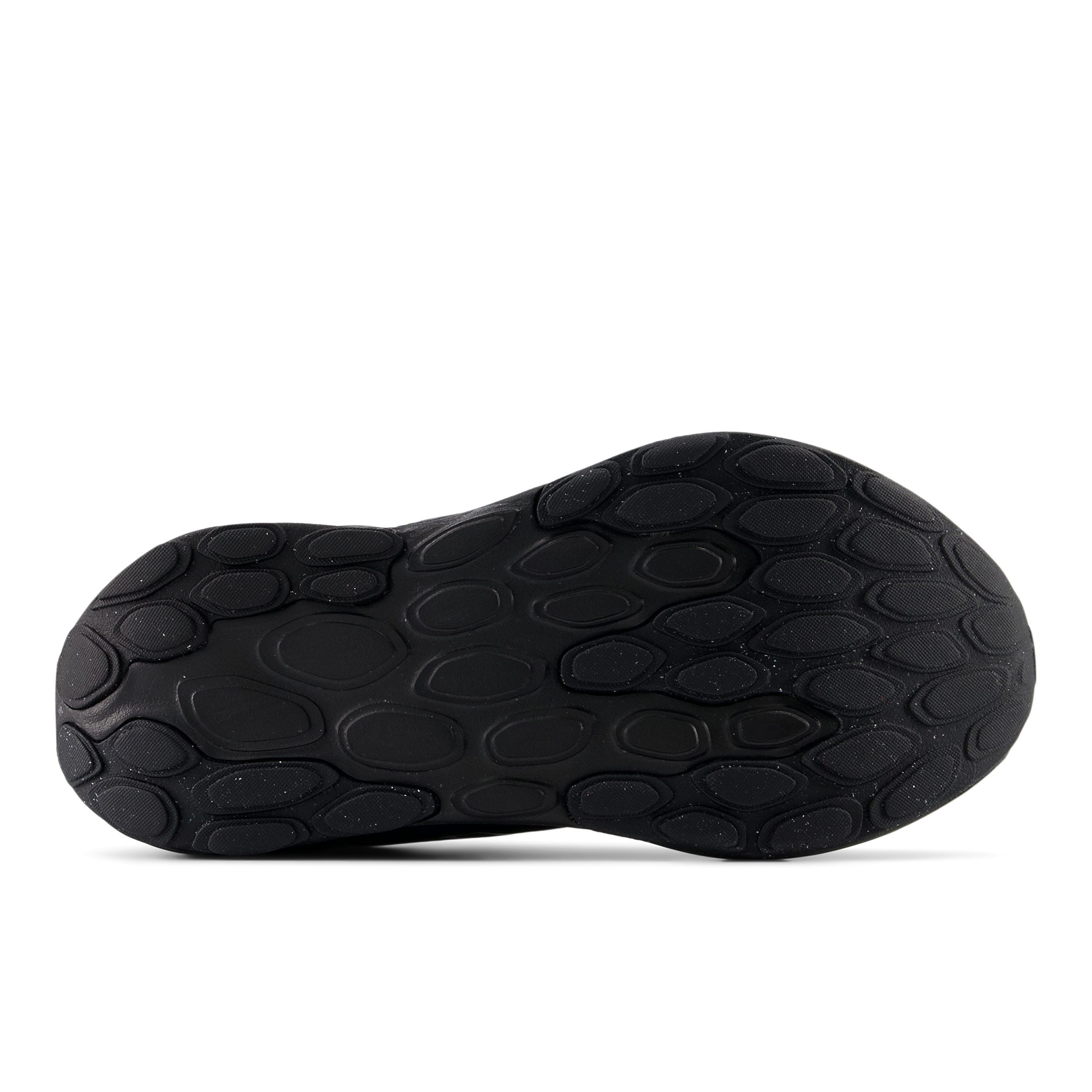 New Balance Runningschoenen W520