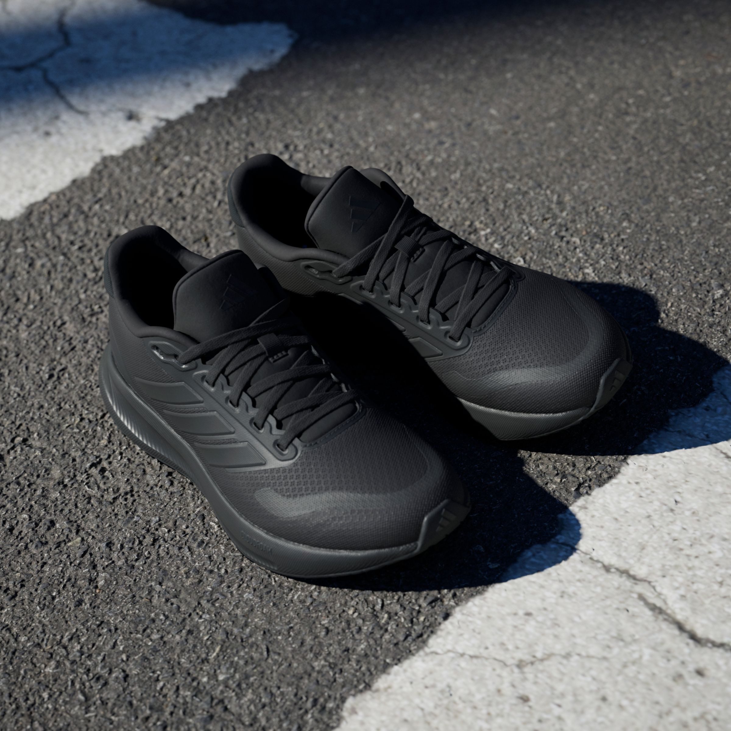 adidas Performance Runningschoenen RUNFALCON 5