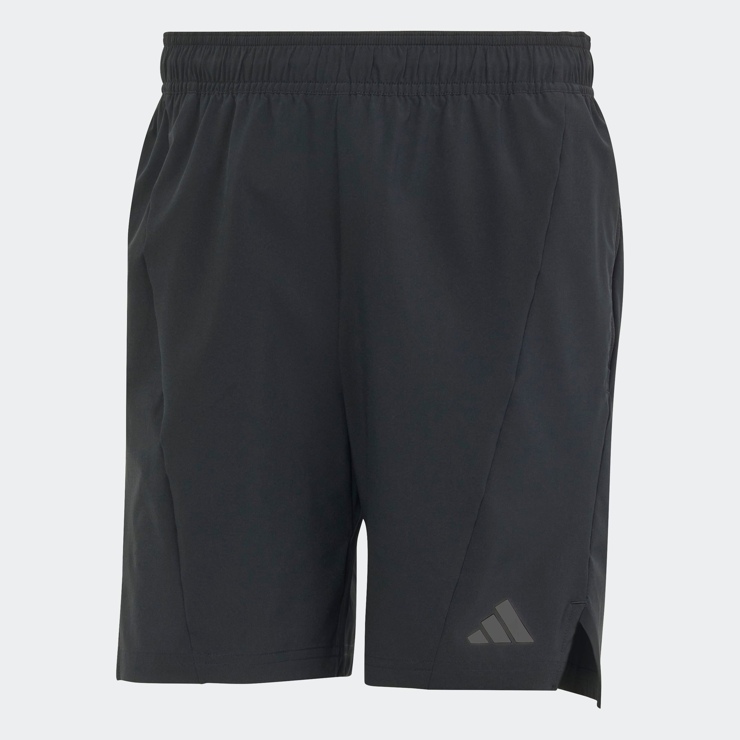 adidas Performance Short D4T SHORT (1-delig)