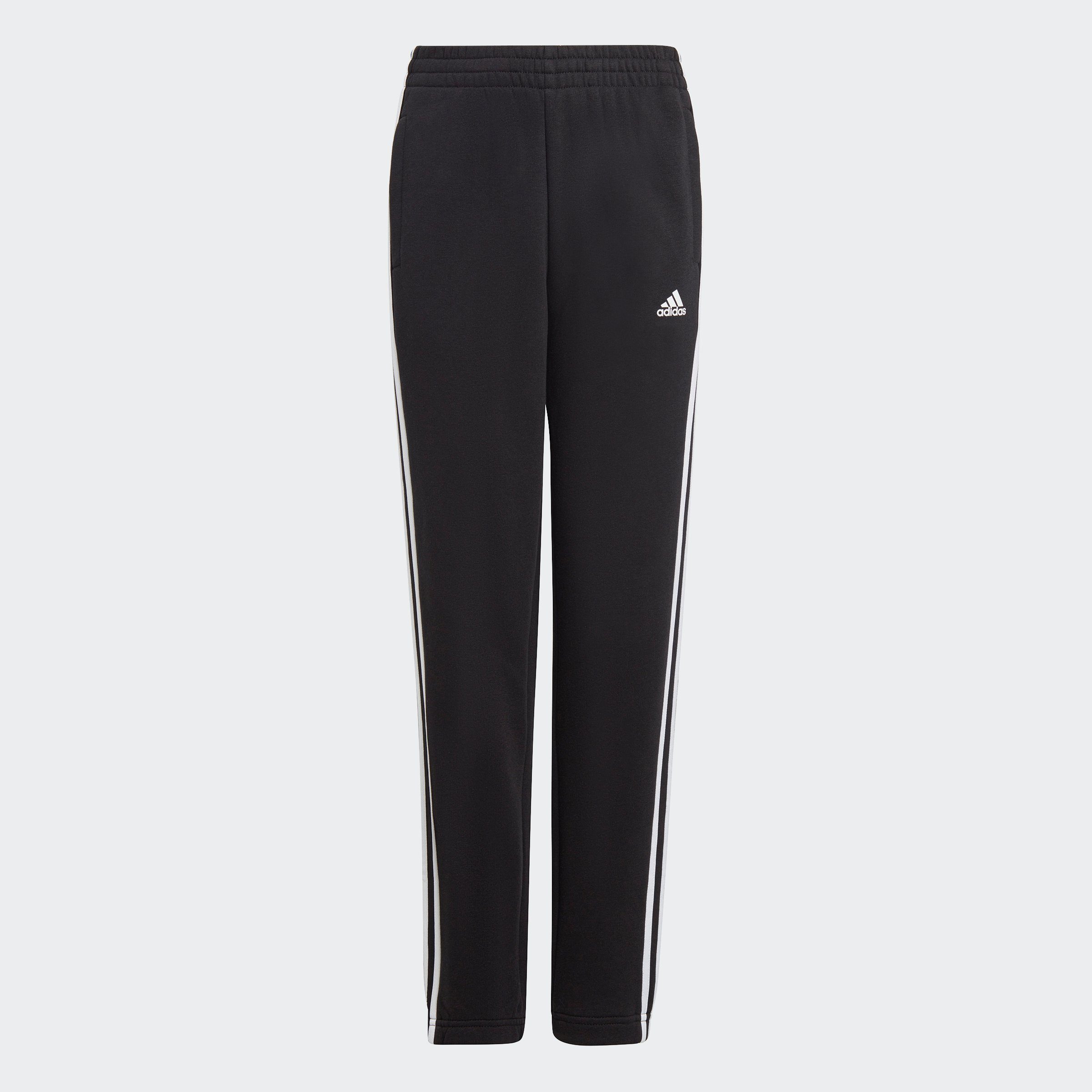adidas Sportswear Sportbroek U 3S FL PANT (1-delig)