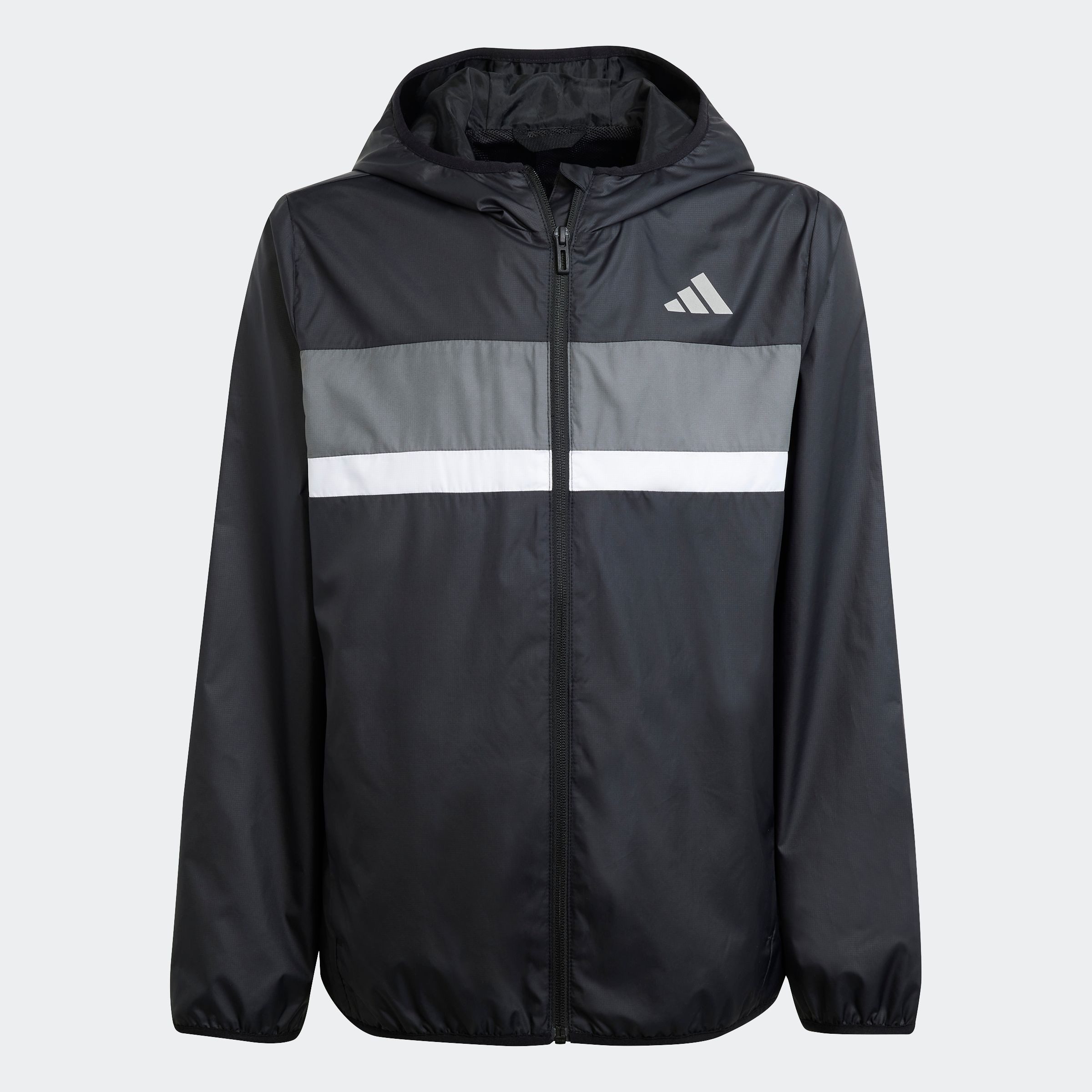 adidas Sportswear Windbreaker J TIBERIO WB