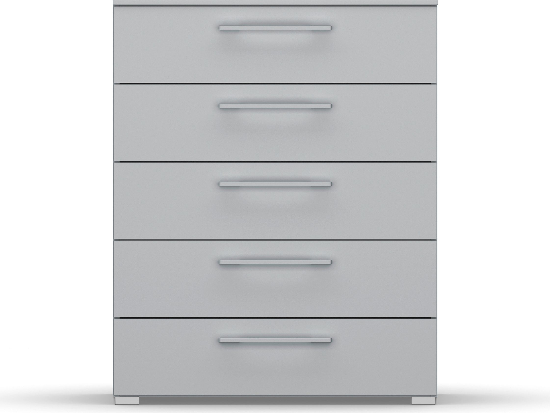 rauch Ladekast Skat Pure kast sideboard waskast