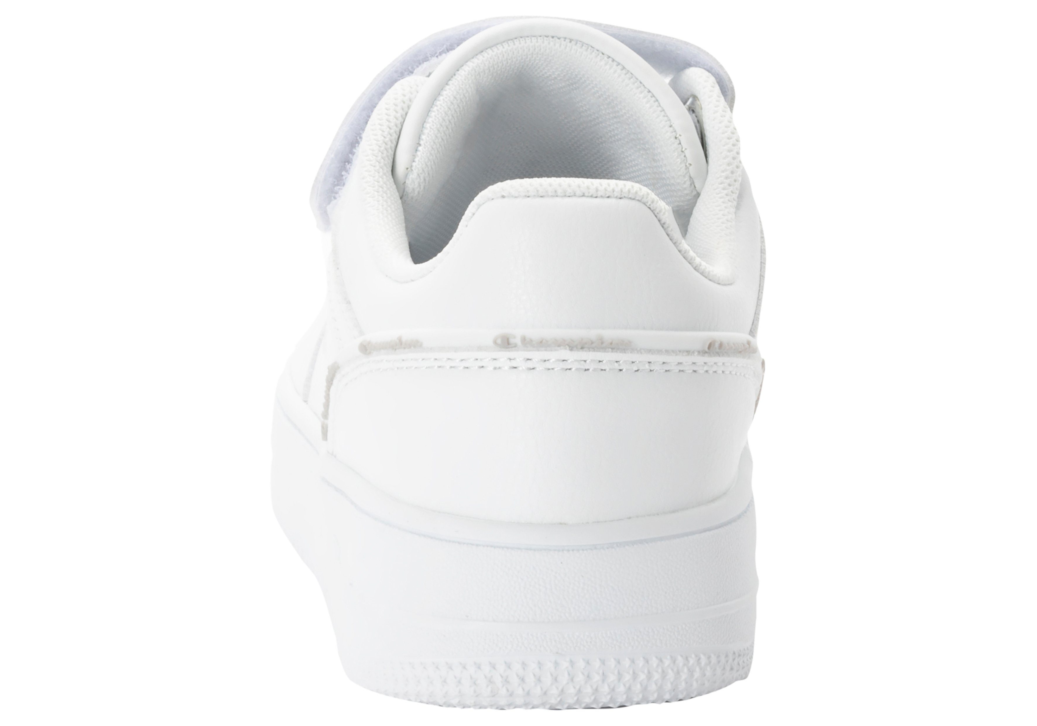 Champion Sneakers RD18 2.0 LOW B PS