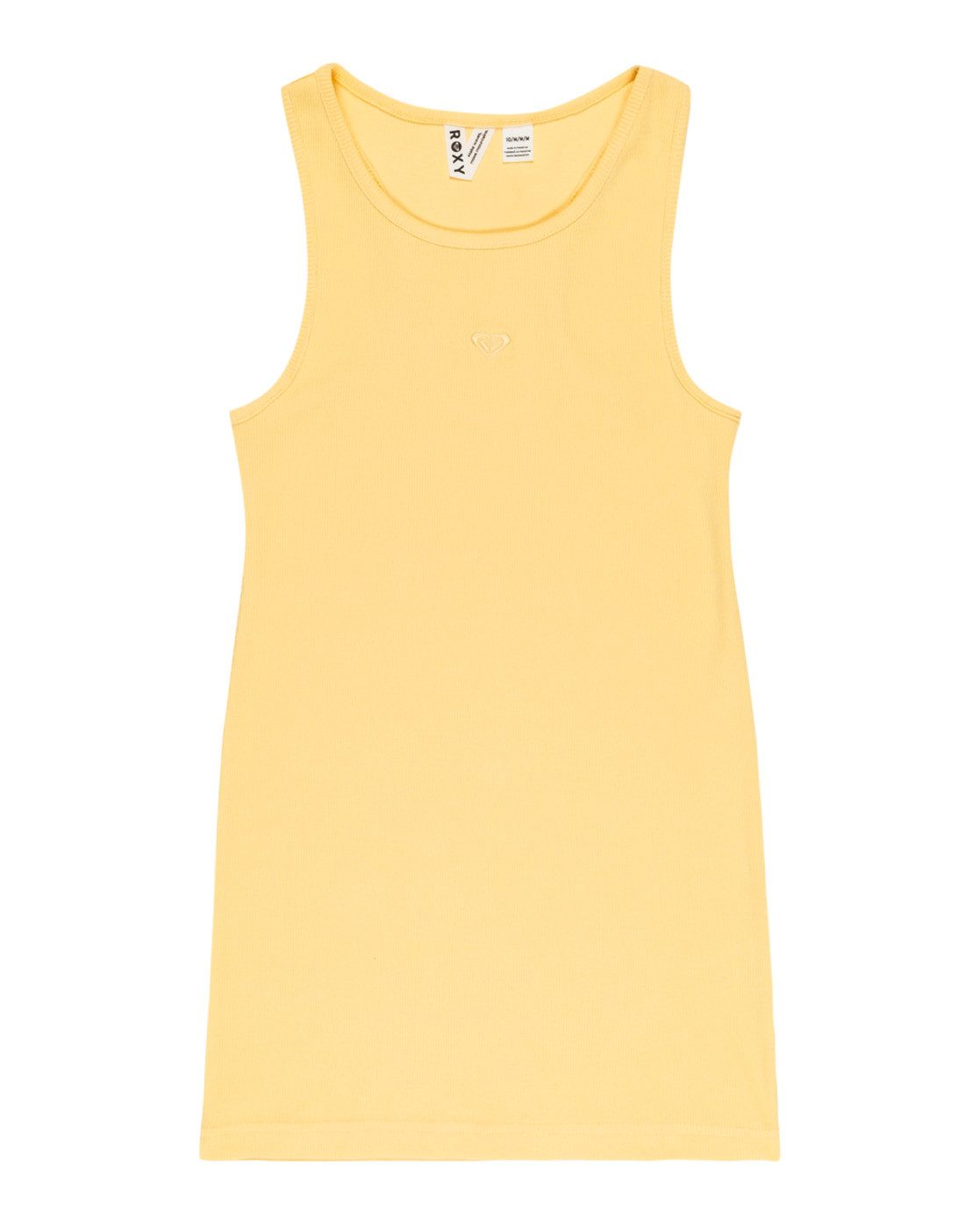 Roxy Jerseyjurk What Should I Do
