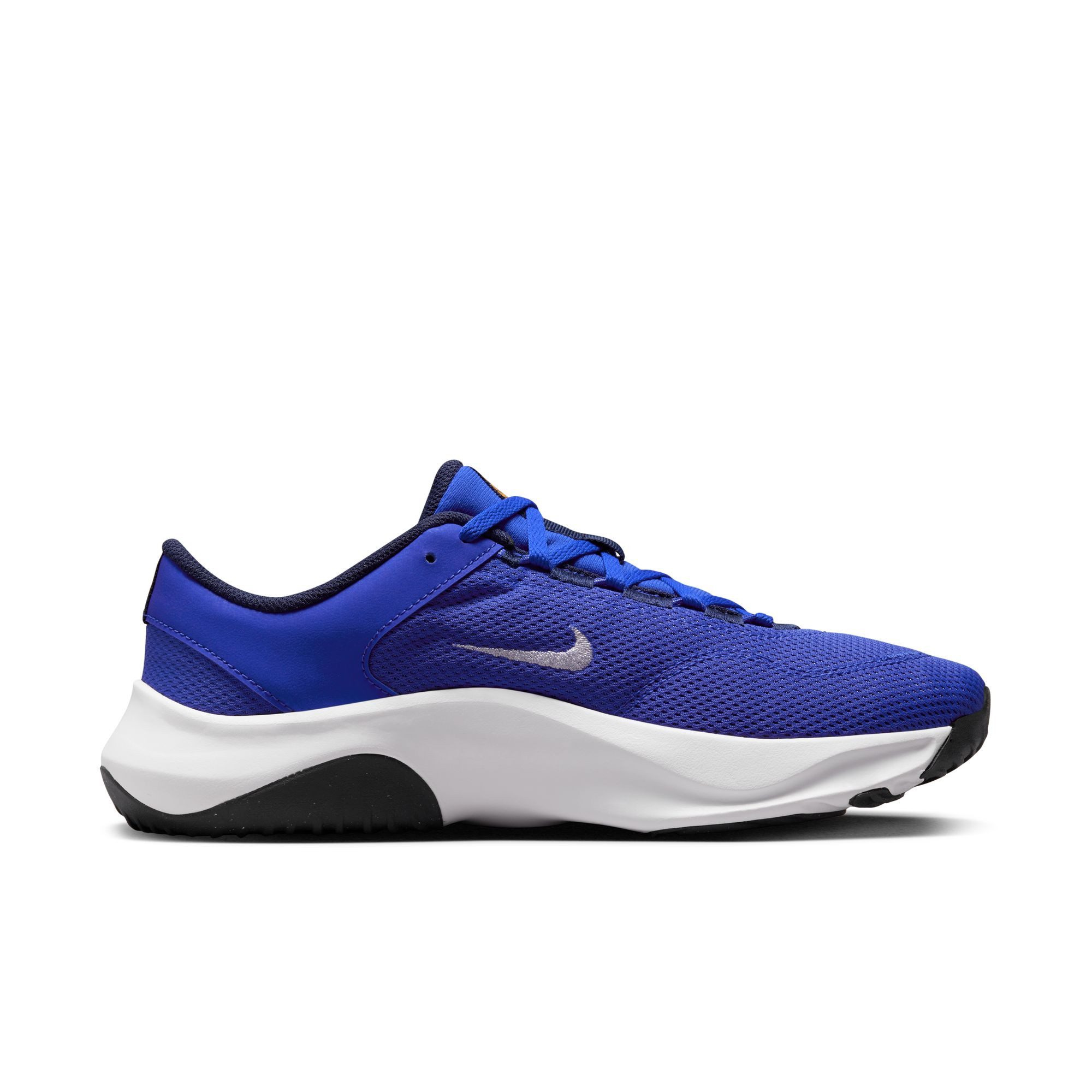 Nike Trainingsschoenen LEGEND ESSENTIAL 3