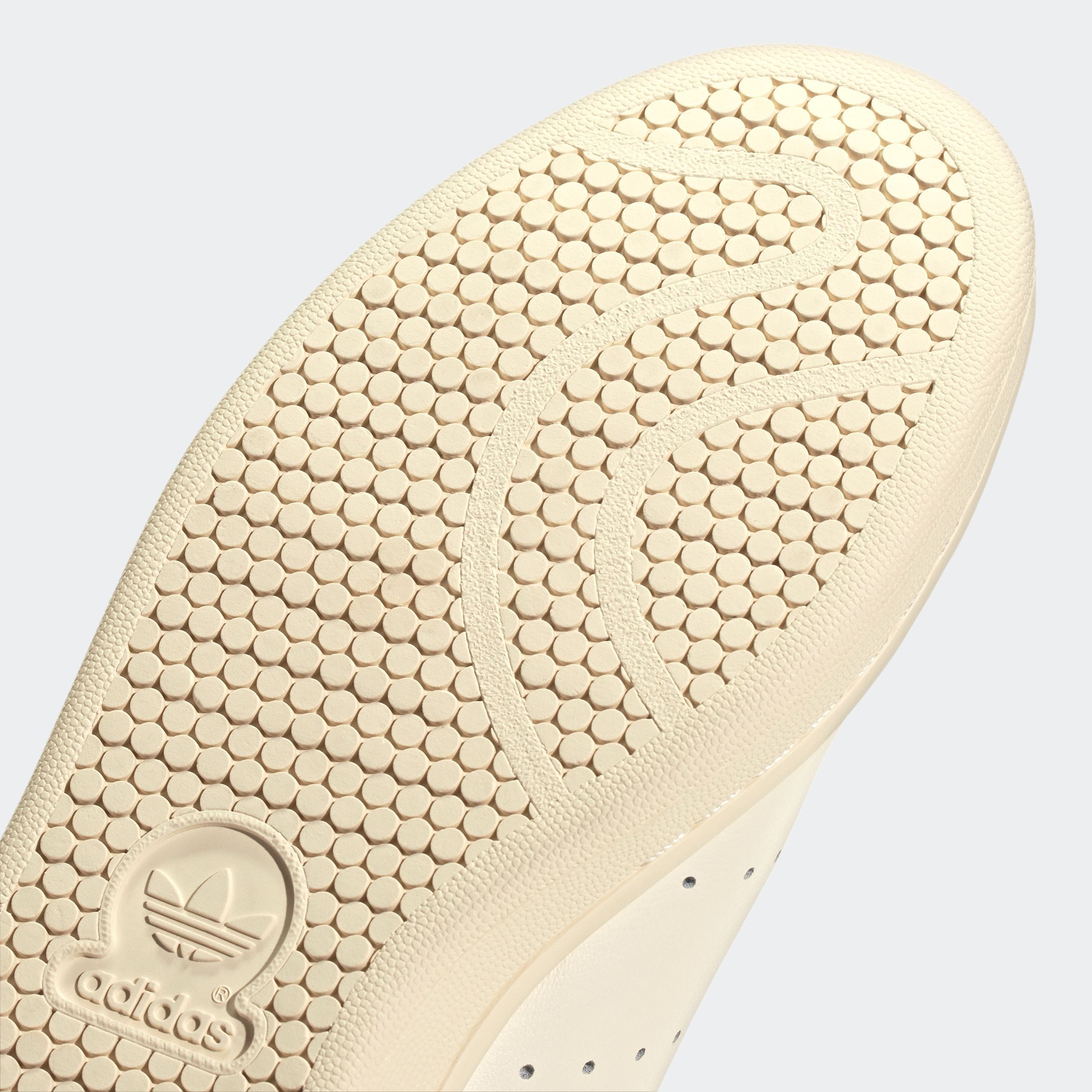 adidas Originals Sneakers