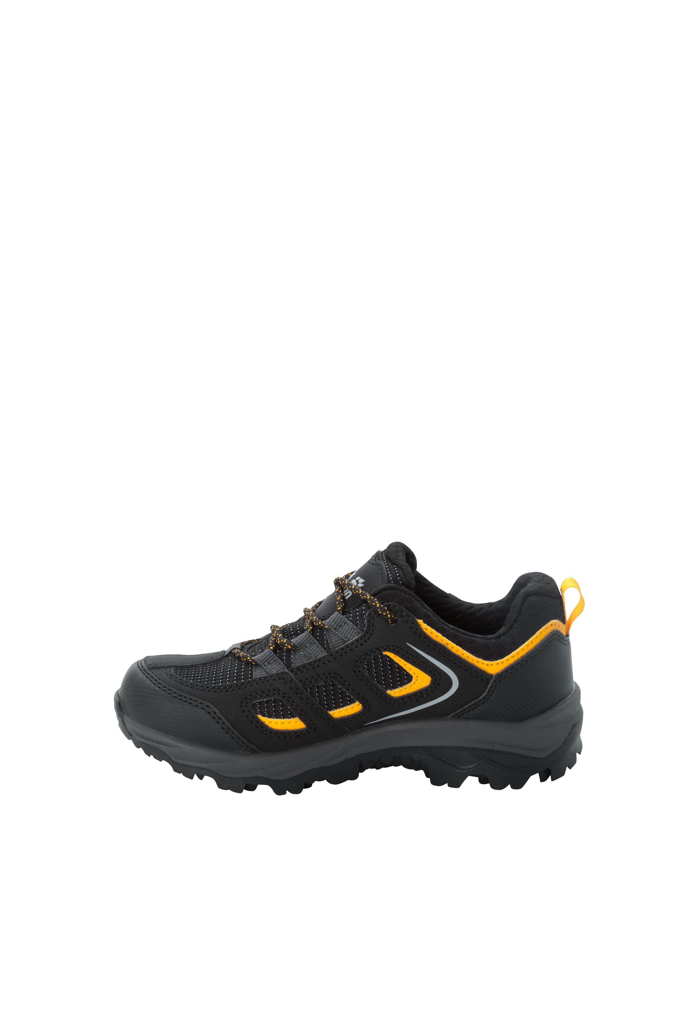 Jack Wolfskin Wandelschoenen VOJO TEXAPORE LOW K