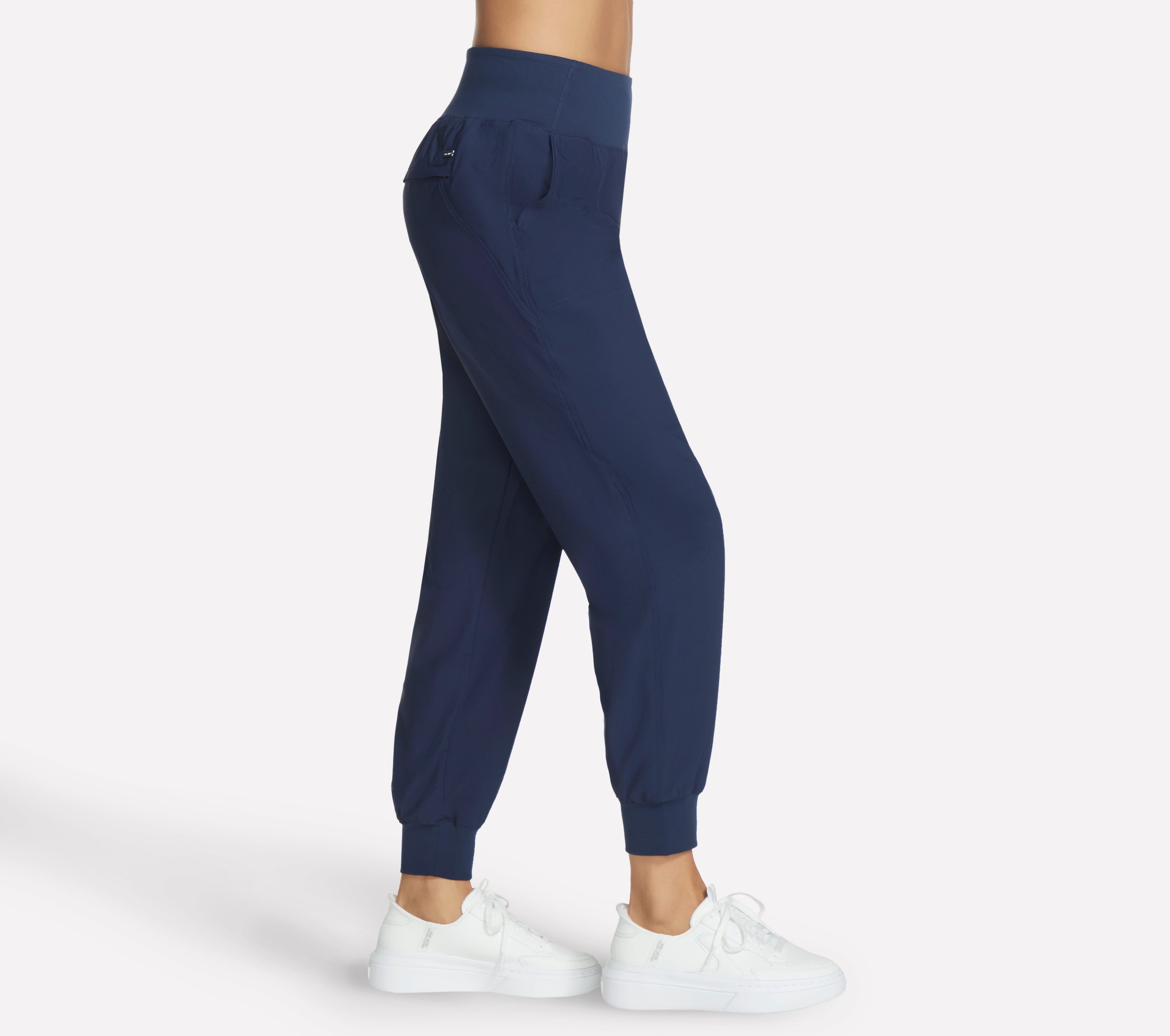 Skechers Functionele broek