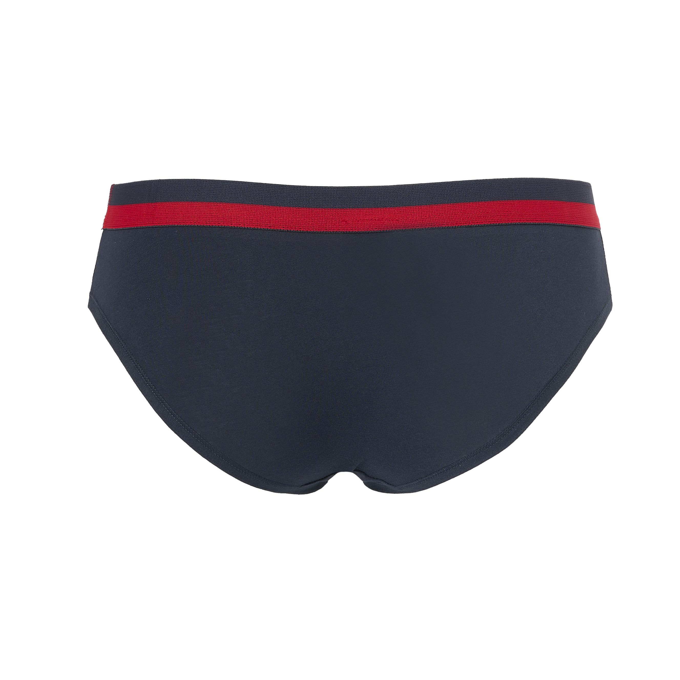 Fila Slip (3 stuks)