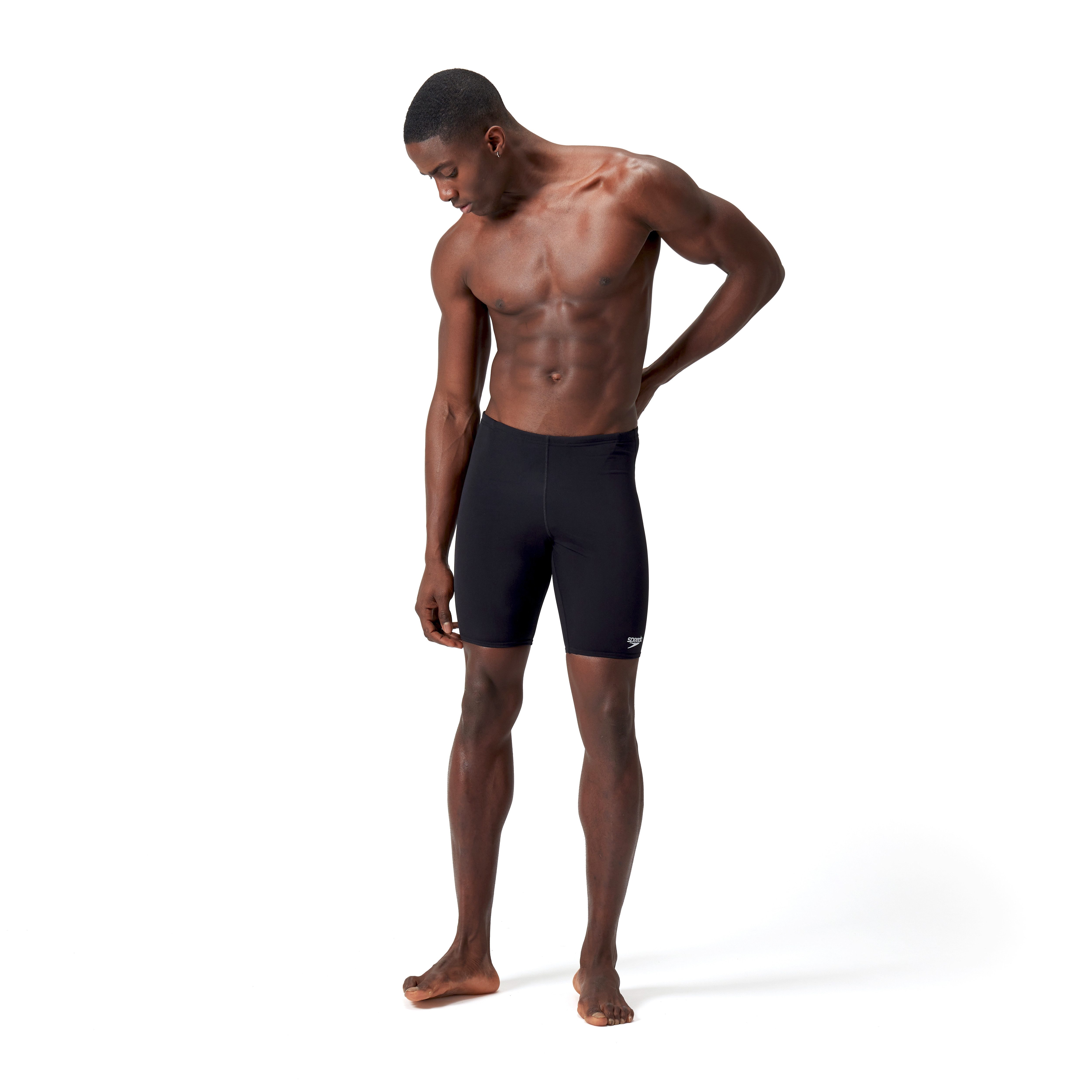 Speedo Zwembroek (1 stuk)
