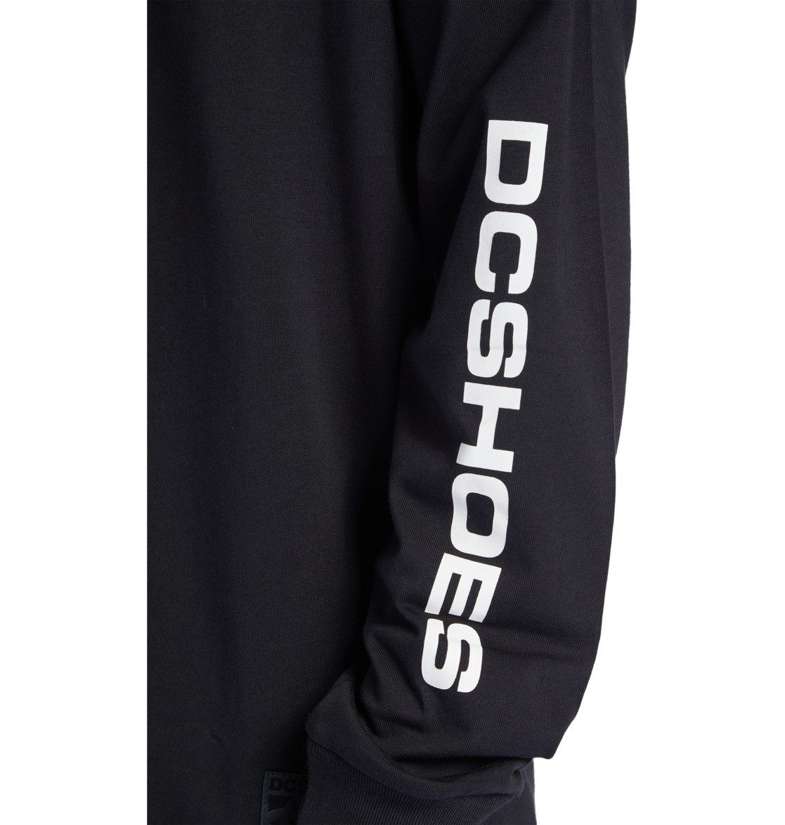 DC Shoes Shirttop Kalis 25