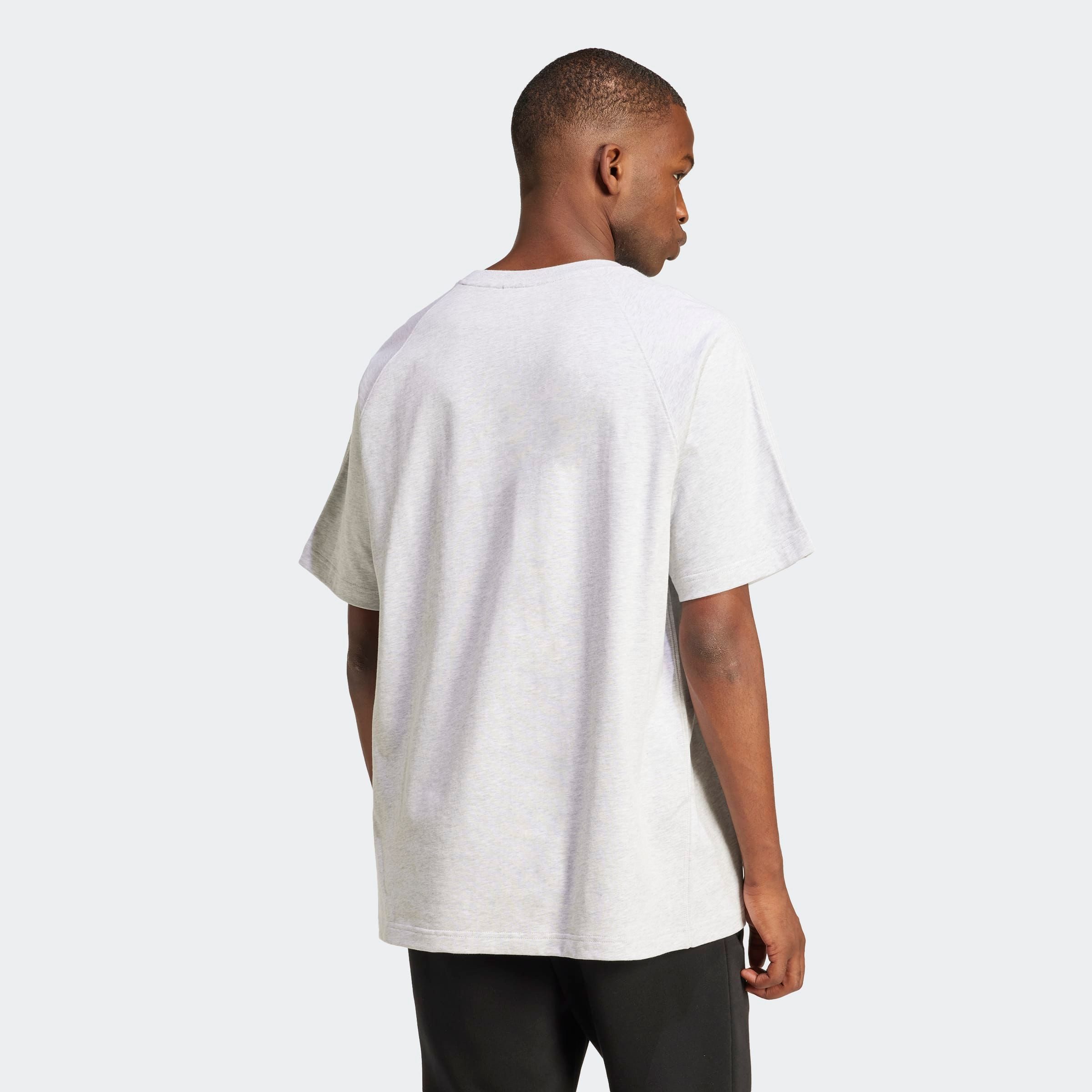 adidas Originals T-shirt P ESS TEE