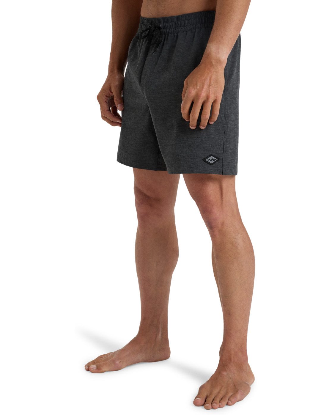Billabong Boardshort Every Other Day