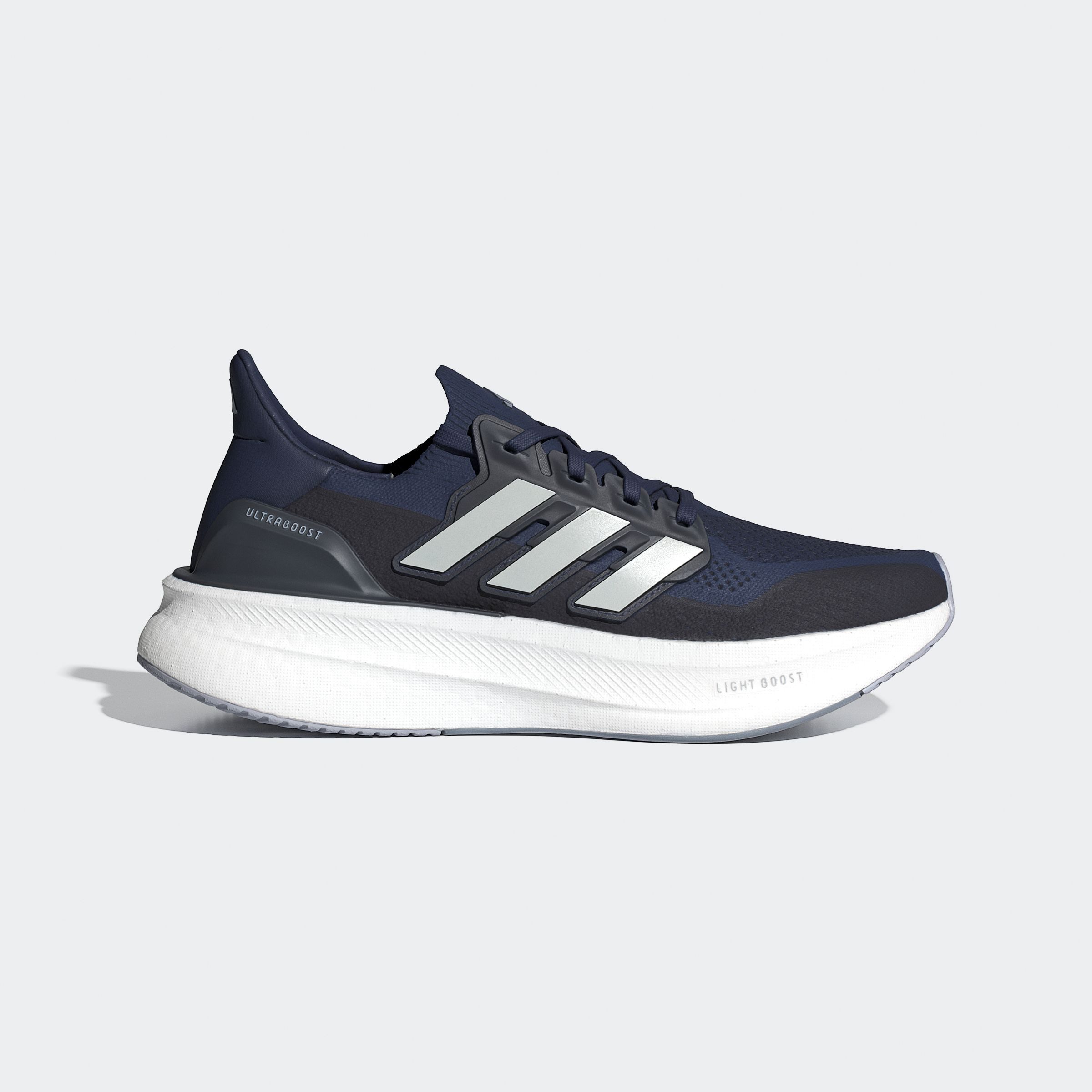 adidas Performance Runningschoenen ULTRABOOST 5