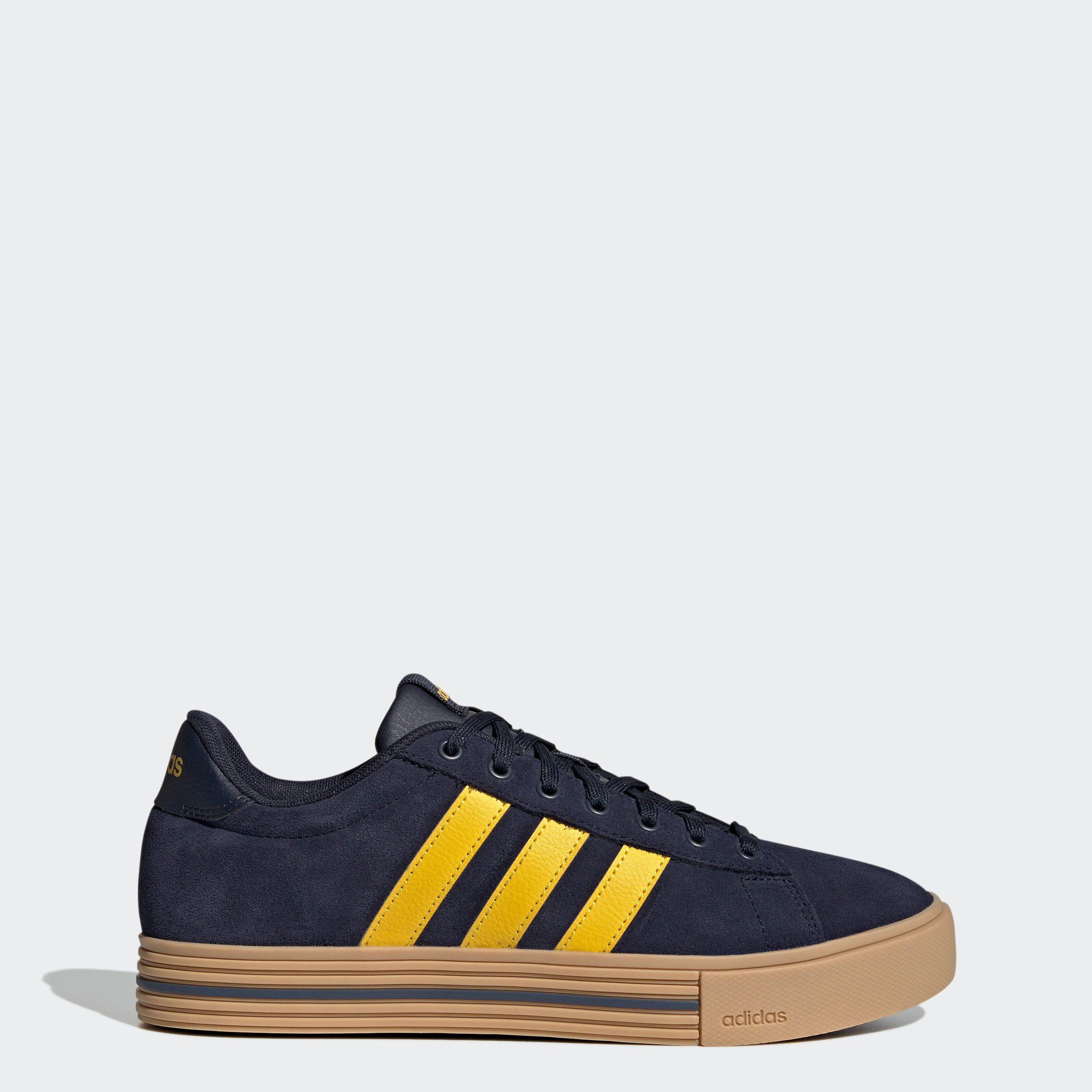 adidas Sportswear Sneakers DAILY 4.0