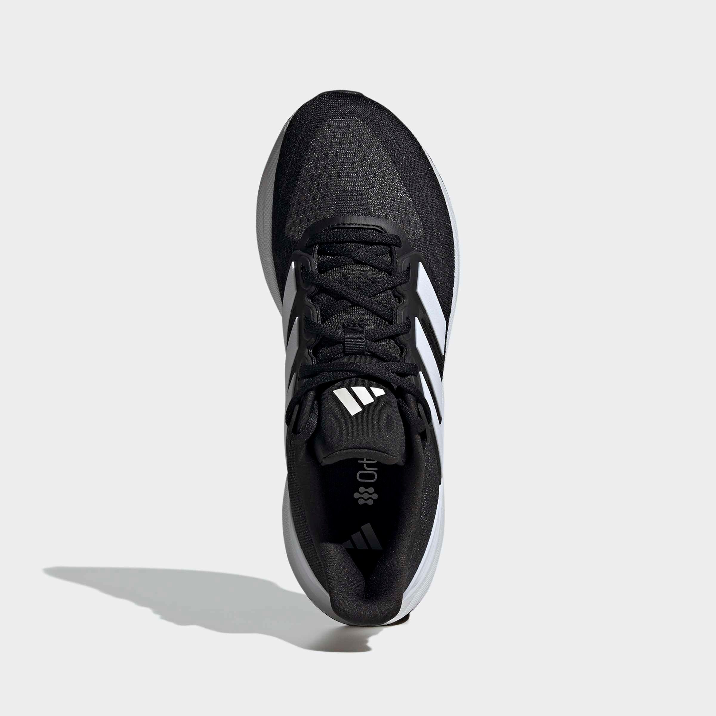 adidas Performance Runningschoenen ULTRARUN 5