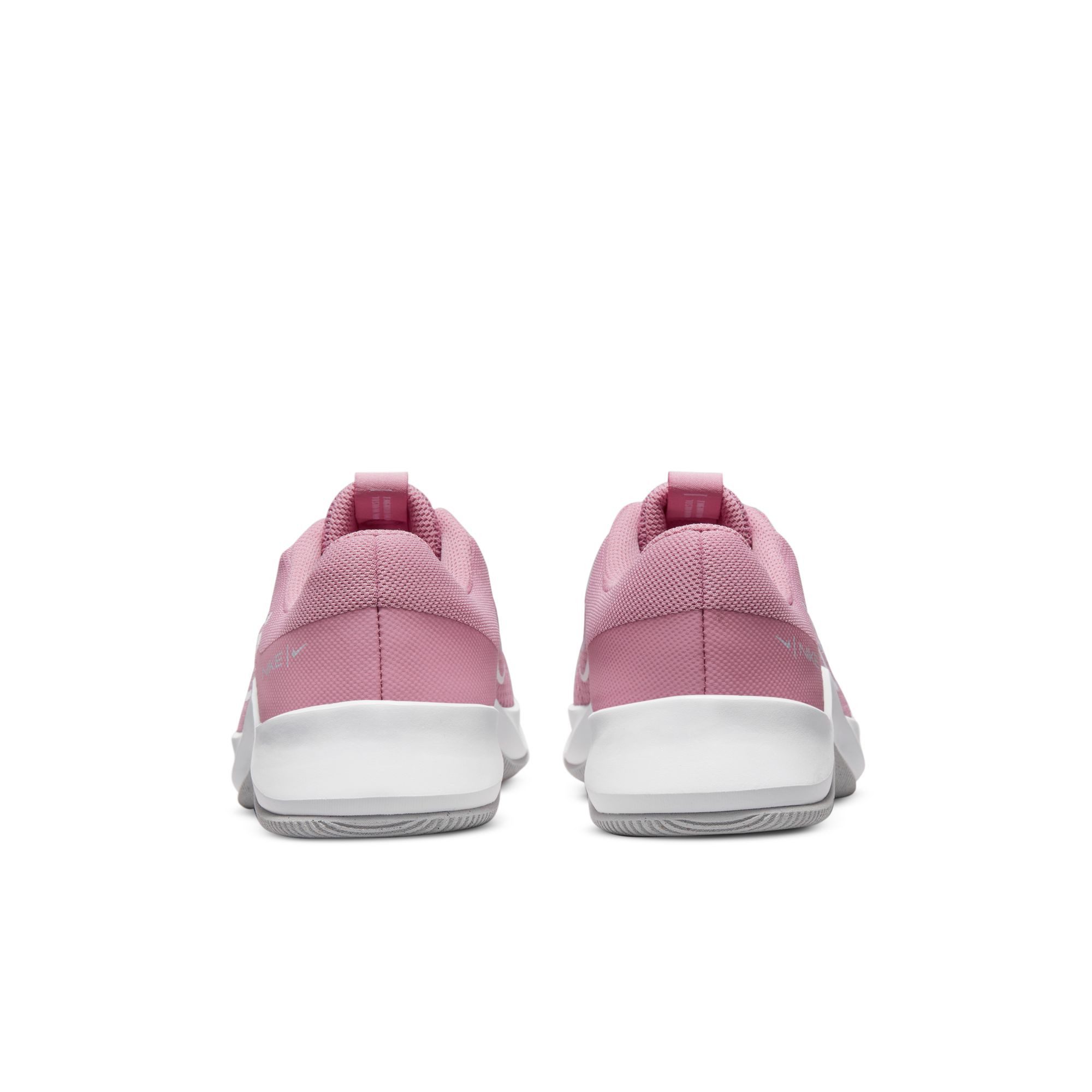 Nike Fitnessschoenen MC TRAINER 2