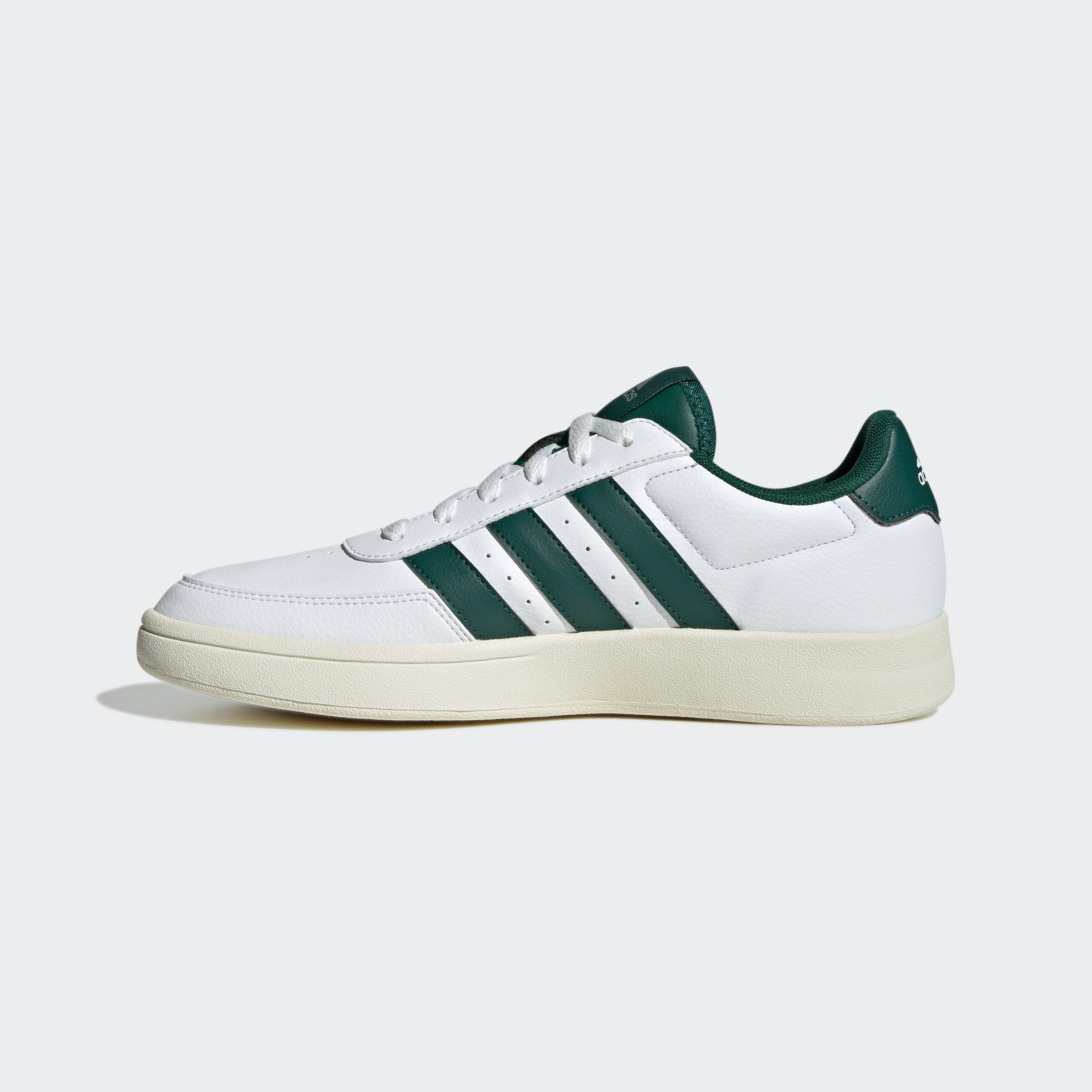 adidas Sportswear Sneakers BREAKNET 2.0